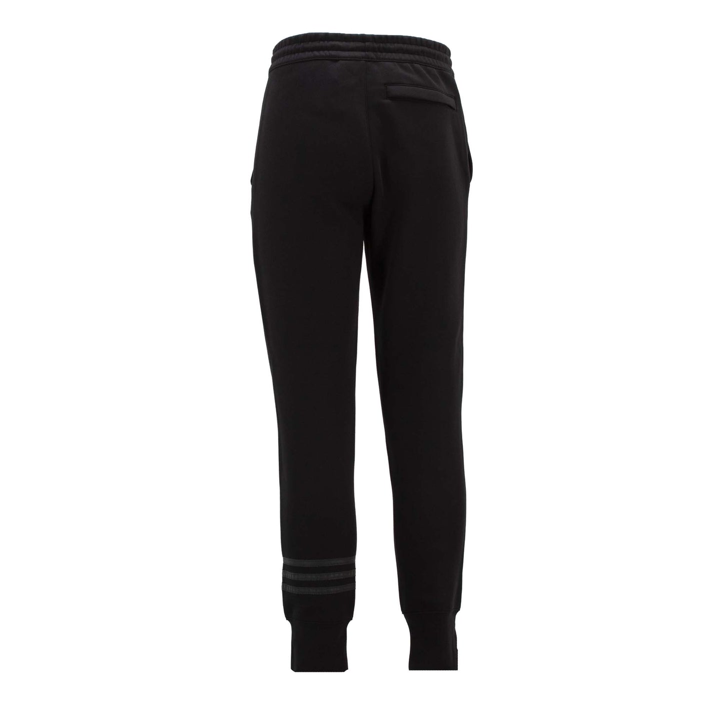 Adidas Originals Neuclassic Pant Herren Hose Jogginghose