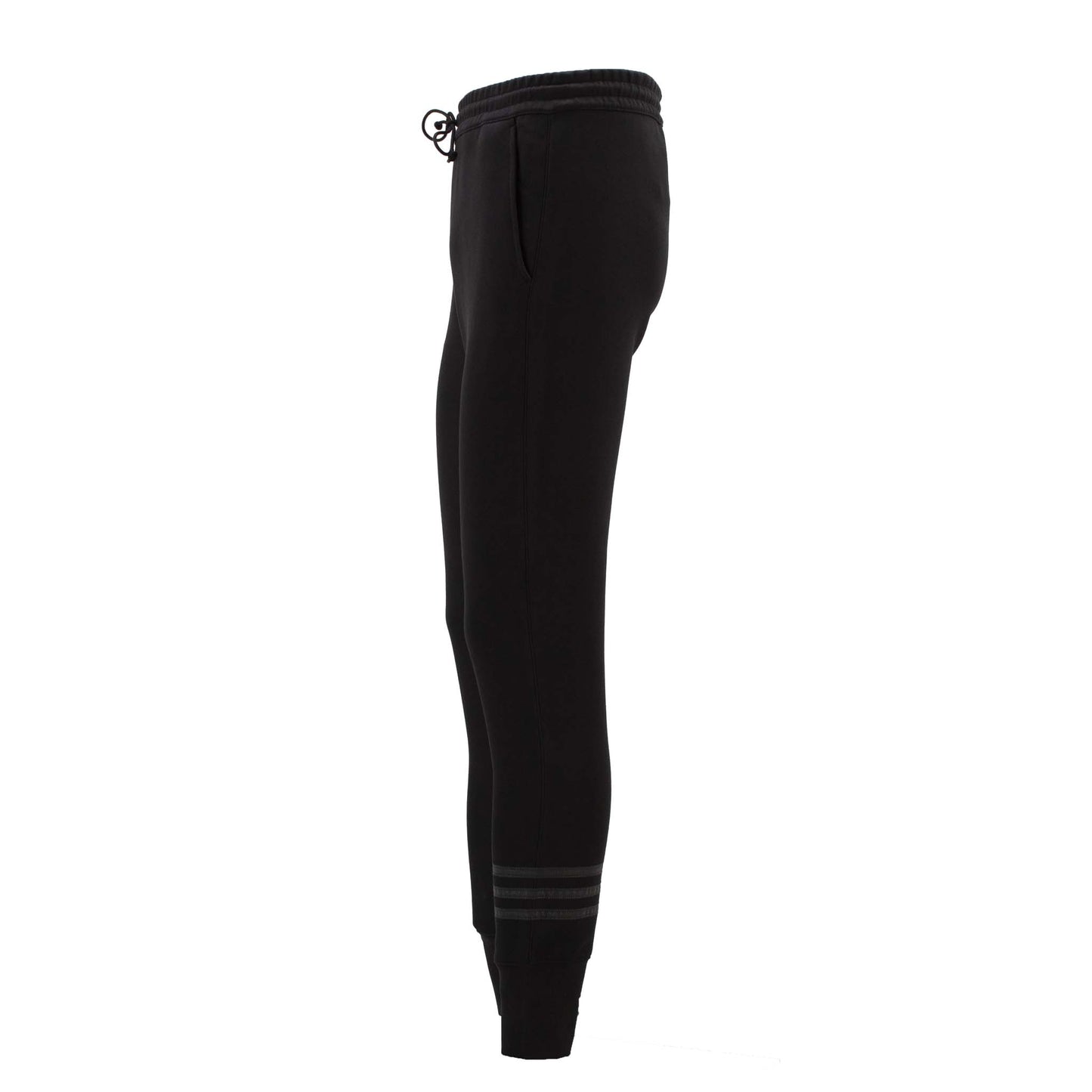 Adidas Originals Neuclassic Pant Herren Hose Jogginghose