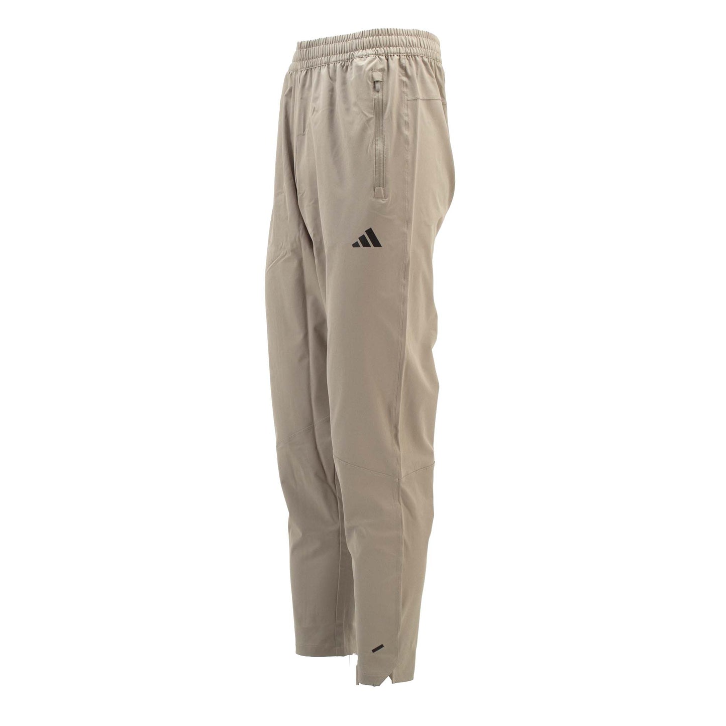 Adidas Training Wo Wvn Pant Gr. S