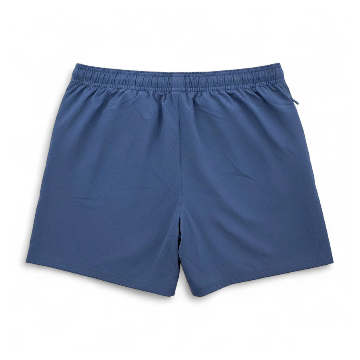 Adidas Training D4T Designed for Training Shorts kurze Herren Hose Sporthose