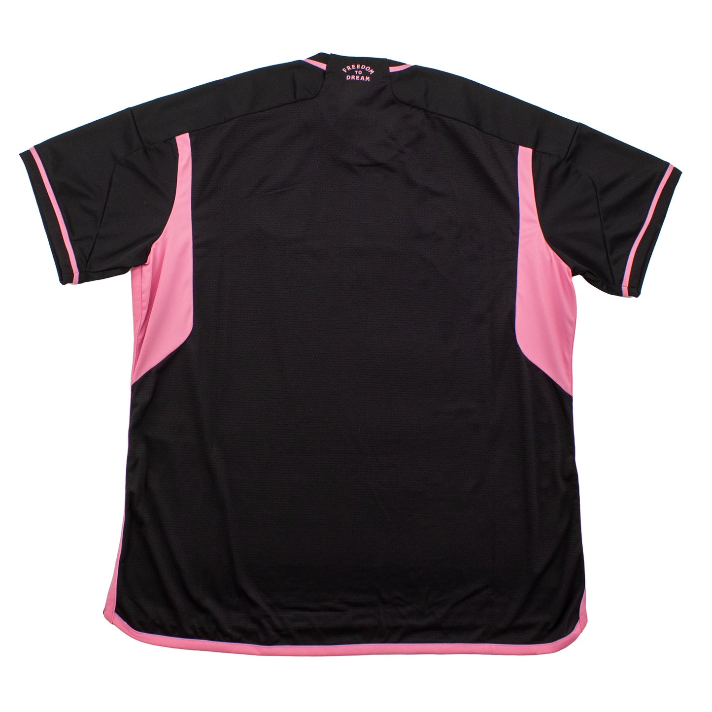 Adidas FC Arsenal Trikot Authentic Jersey Kurzarm XXL