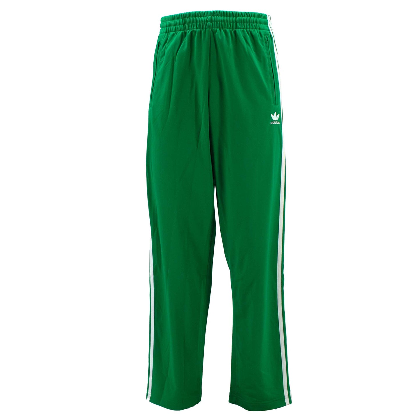 Adidas Originals Firebird Tp Tracksuit Pants Gr. XXXL