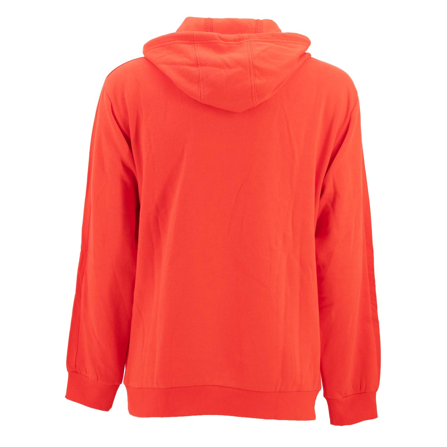 Adidas Tiro Hoodie Herren Kapuzenpullover Sweatshirt Gr. L