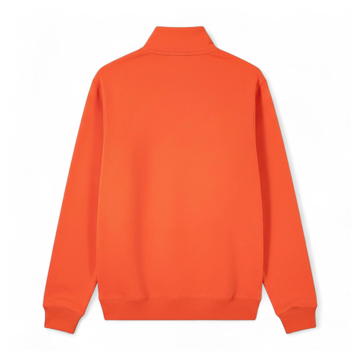 Adidas All Szn 1/4 Sweatshirt Herren Trainingspullover