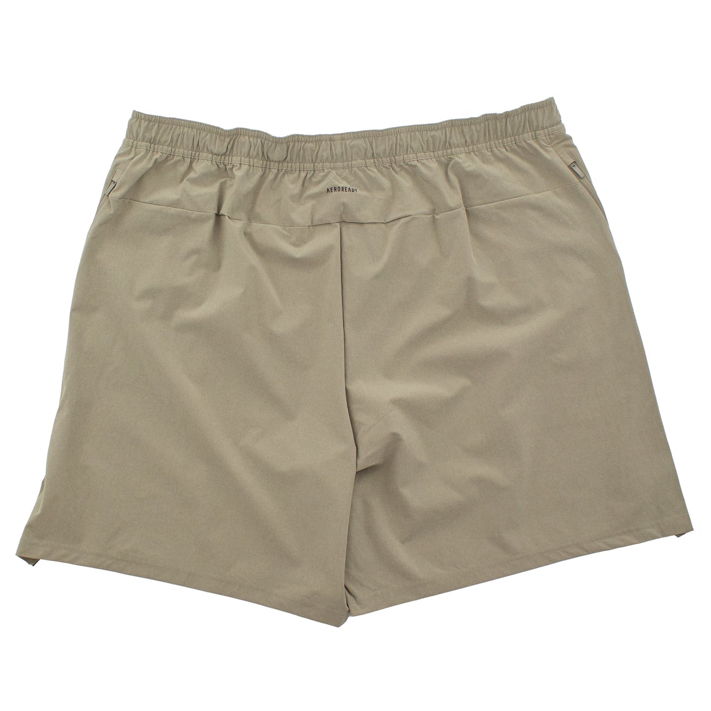 Adidas D4T Designed for Training Shorts kurze Herren Hose Sporthose Gr. 2XL
