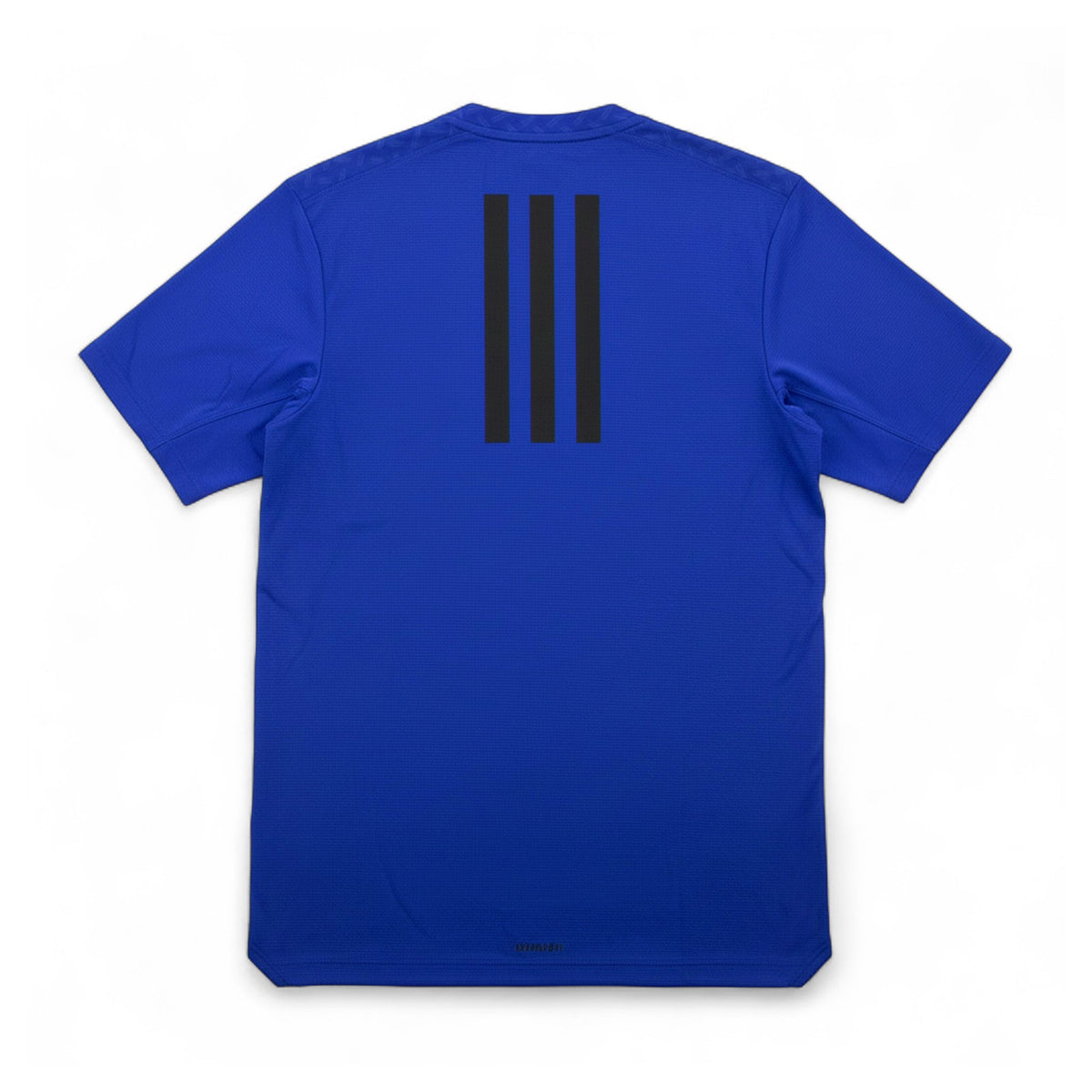 Adidas Training Power Tee Shirt Herren Trainingsshirt Sportshirt