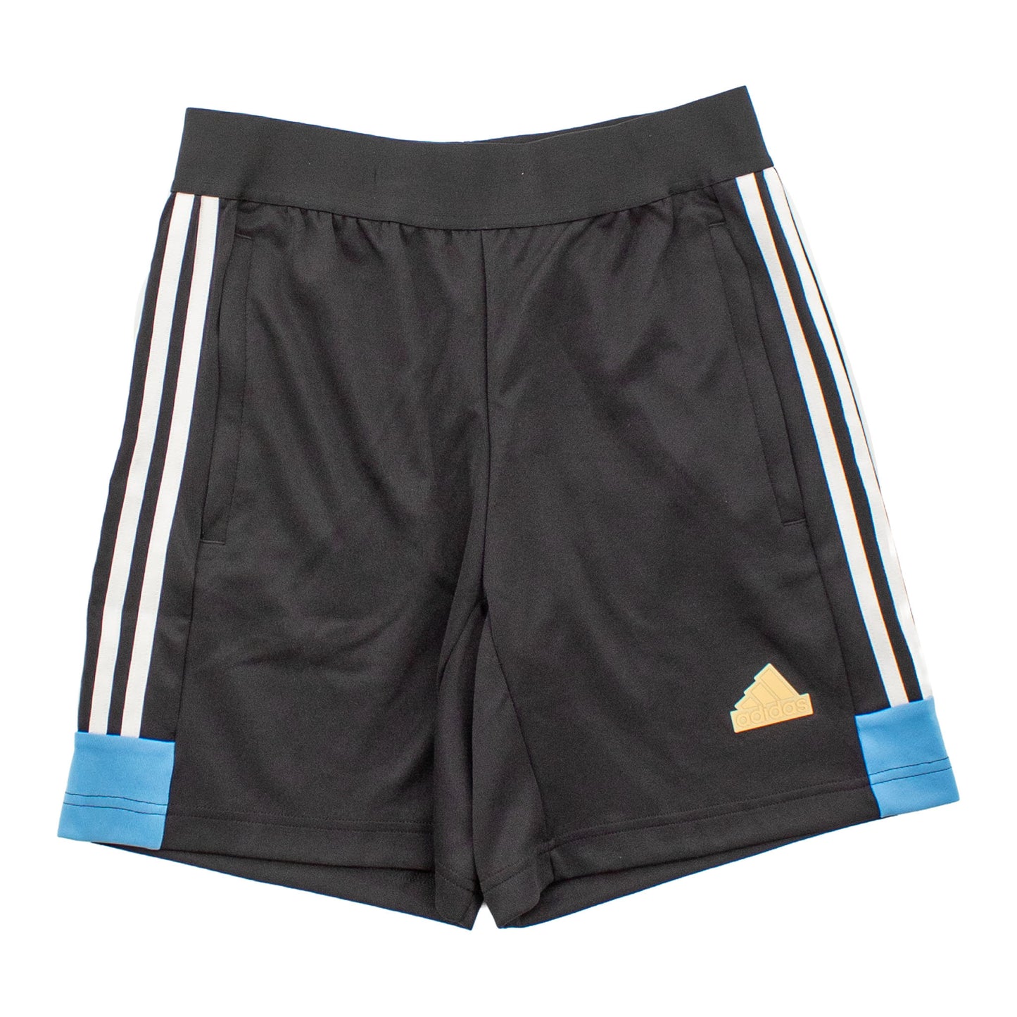 Adidas M Tiro NTrack Pantk Shorts L