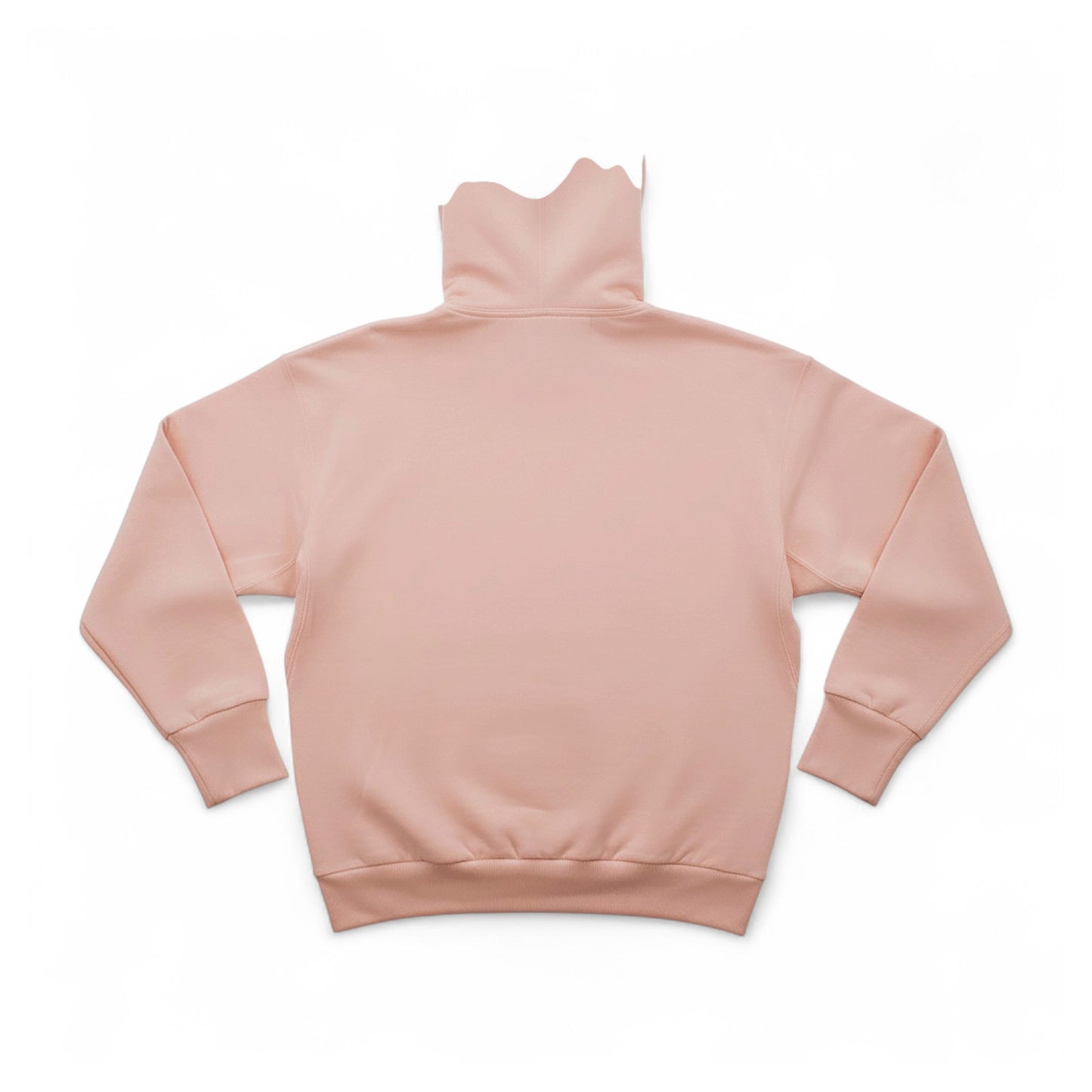 Adidas All Szn Ft Hooded Sweatshirt Damen Kapuzenpullover Hoodie
