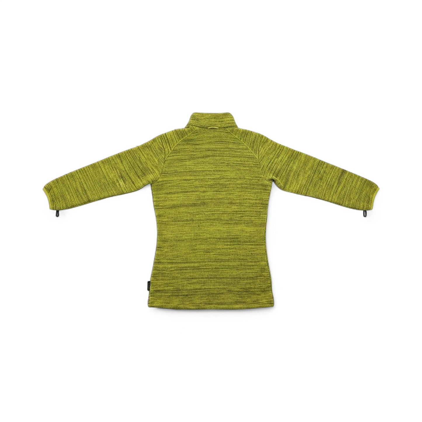 Jack Wolfskin Aquila Altis Women 1706111-4410