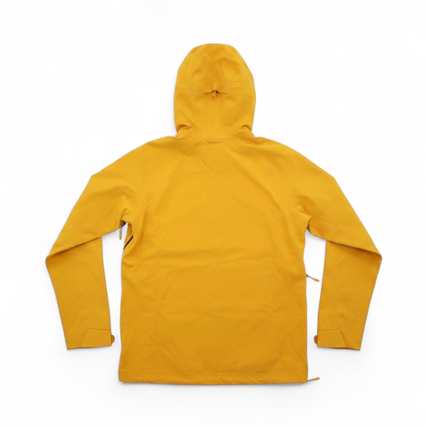 Jack Wolfskin Xalt Hike Shell M 1112191-3015
