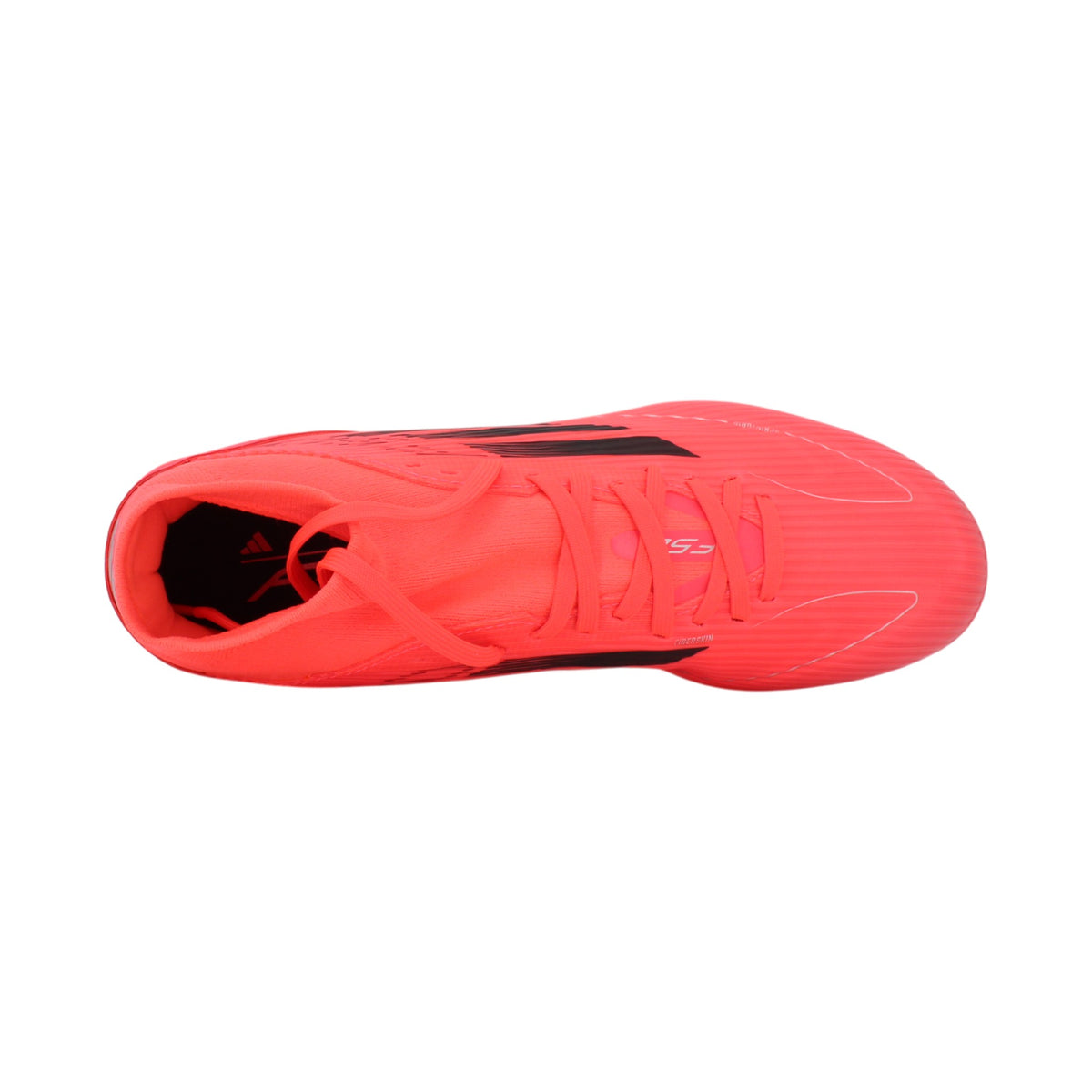 Adidas Fussball F50 League Mid Fg/Mg Schuhe
