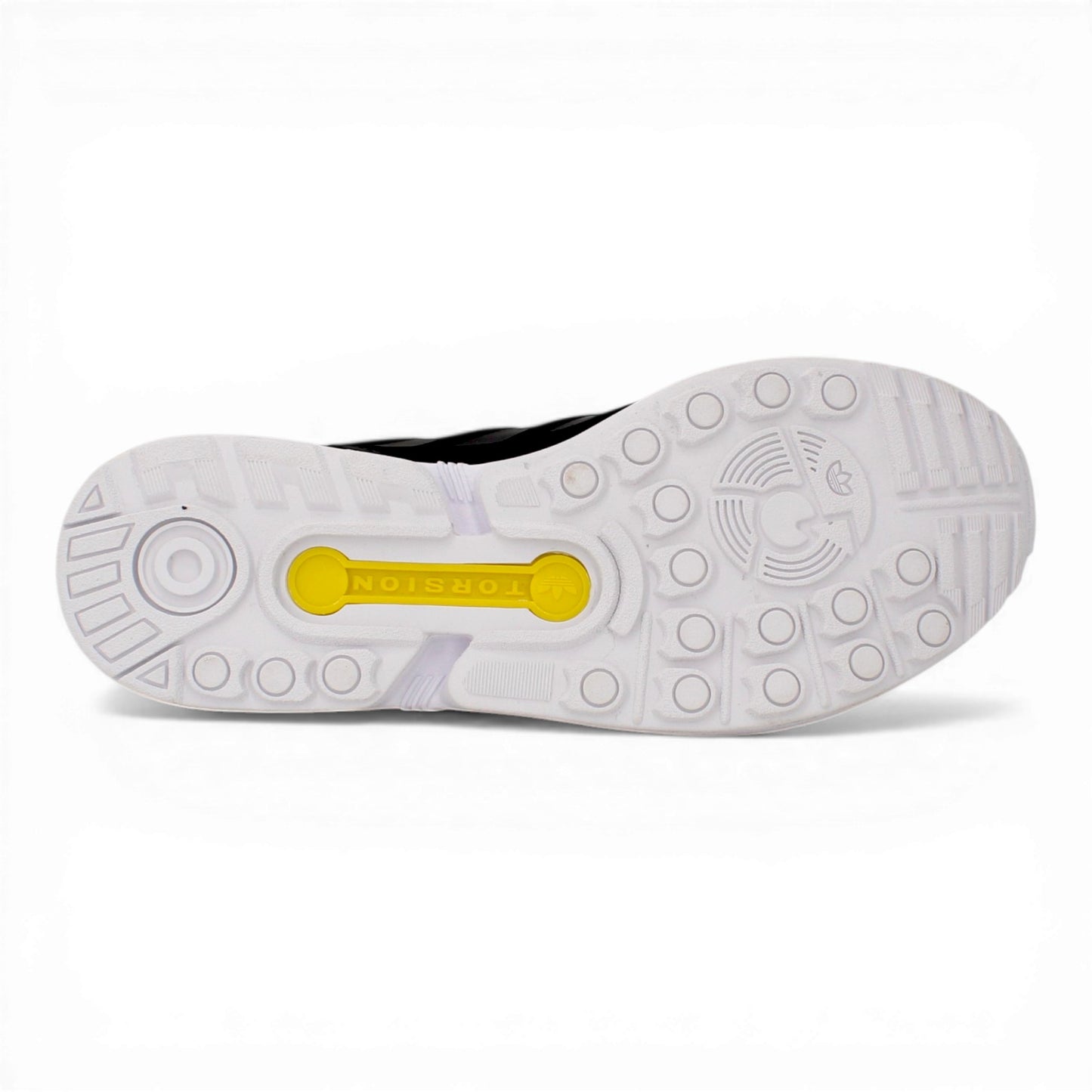 Adidas Zx Flux Sneaker Schuhe