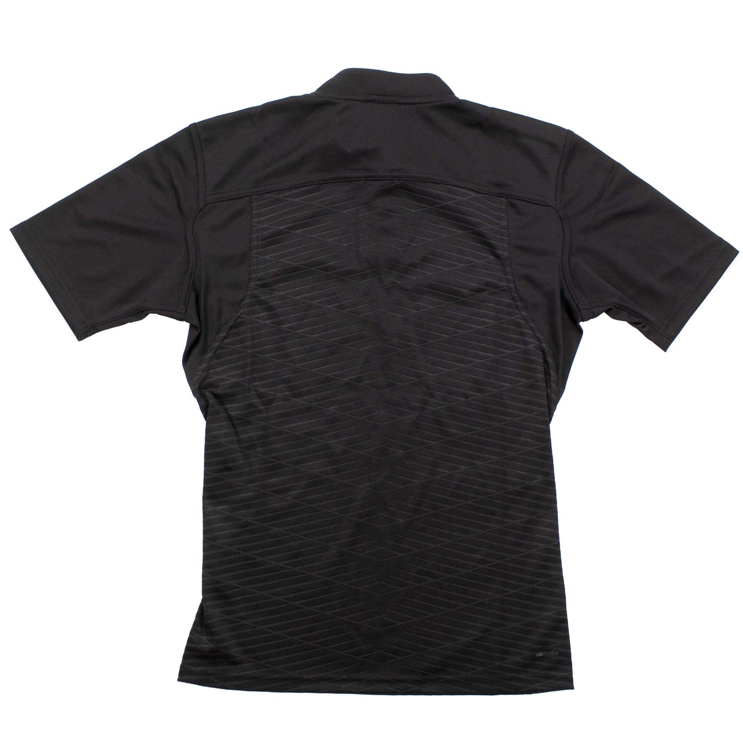 Adidas All Black New Zealand Rugby Home Jersey Herren Trikot Gr. S