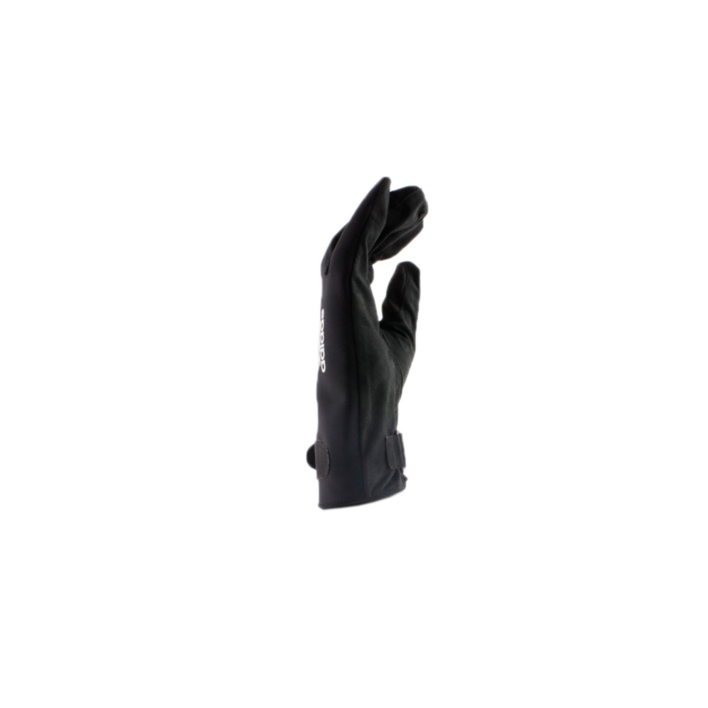Adidas Cross Competition V13 Handschuhe Glove X-Country Athleten M65419