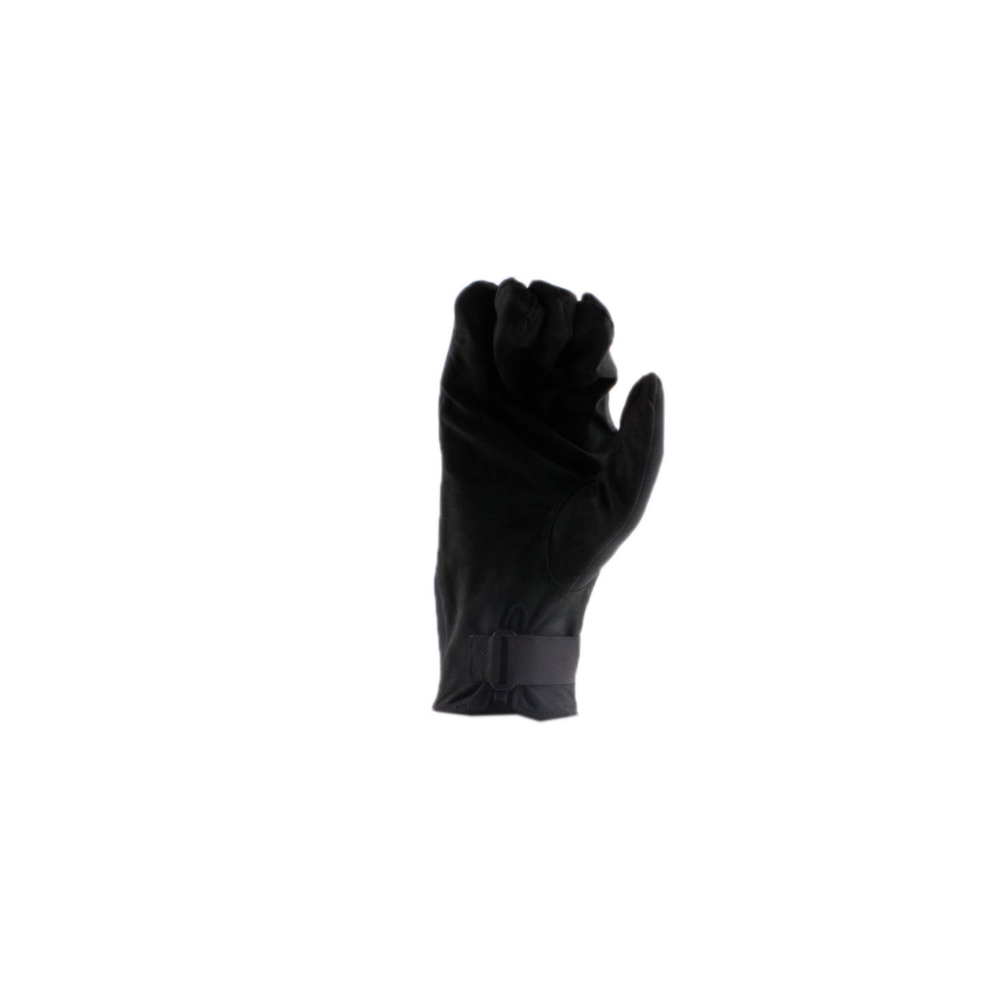 Adidas Cross Competition V13 Handschuhe Glove X-Country Athleten M65419
