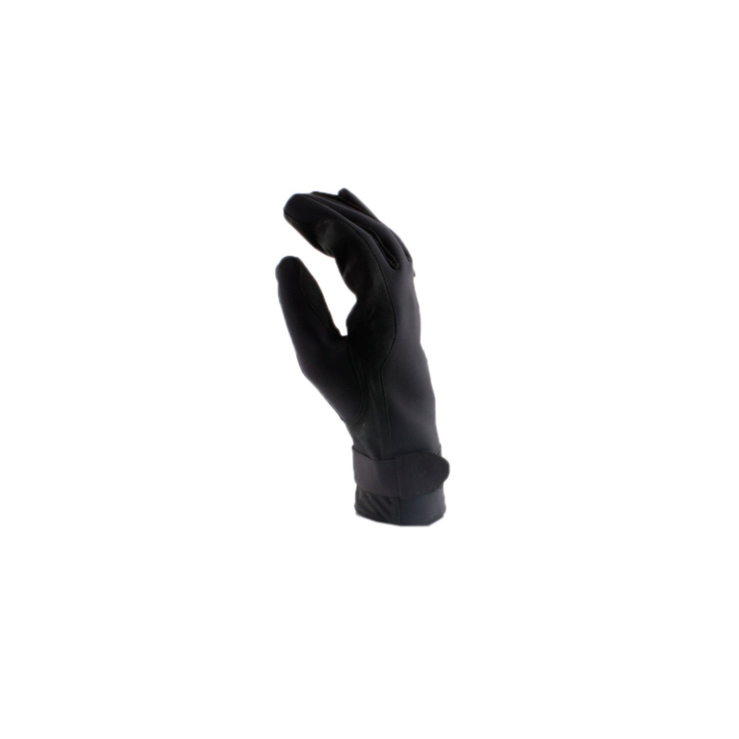 Adidas Cross Competition V13 Handschuhe Glove X-Country Athleten M65419