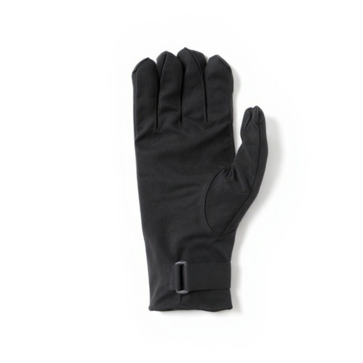 Adidas Cross Competition V13 Handschuhe Glove X-Country Athleten M65419