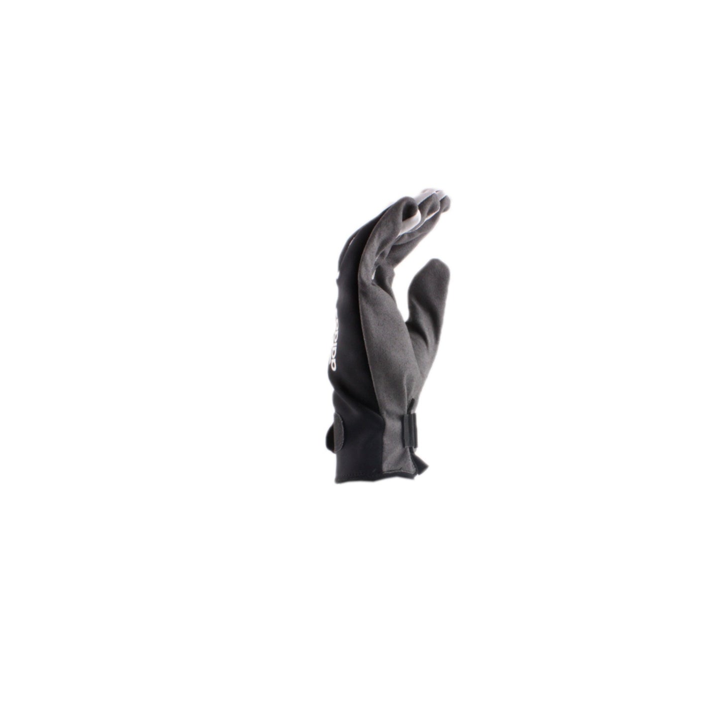 Adidas Cross V13 Handschuhe Glove X-Country Glove Biathlon Alkantara M65420