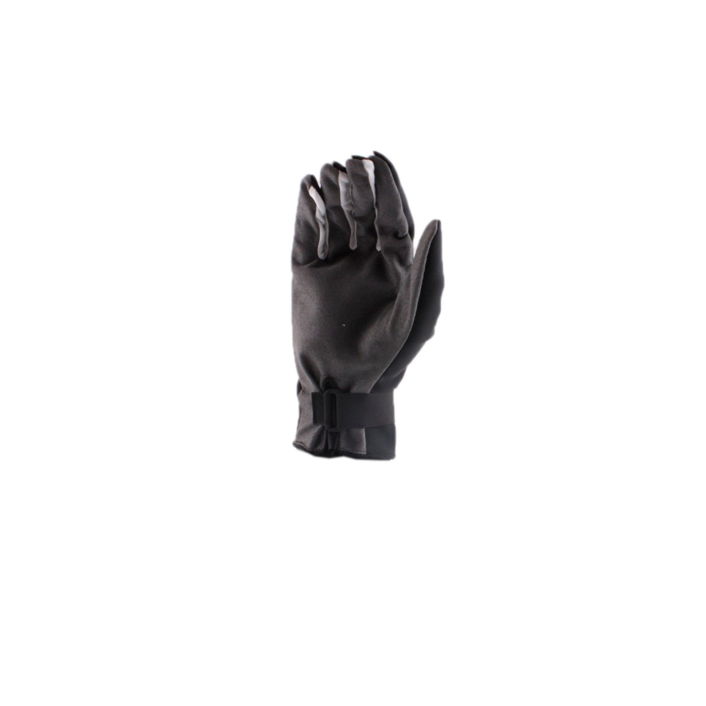 Adidas Cross V13 Handschuhe Glove X-Country Glove Biathlon Alkantara M65420