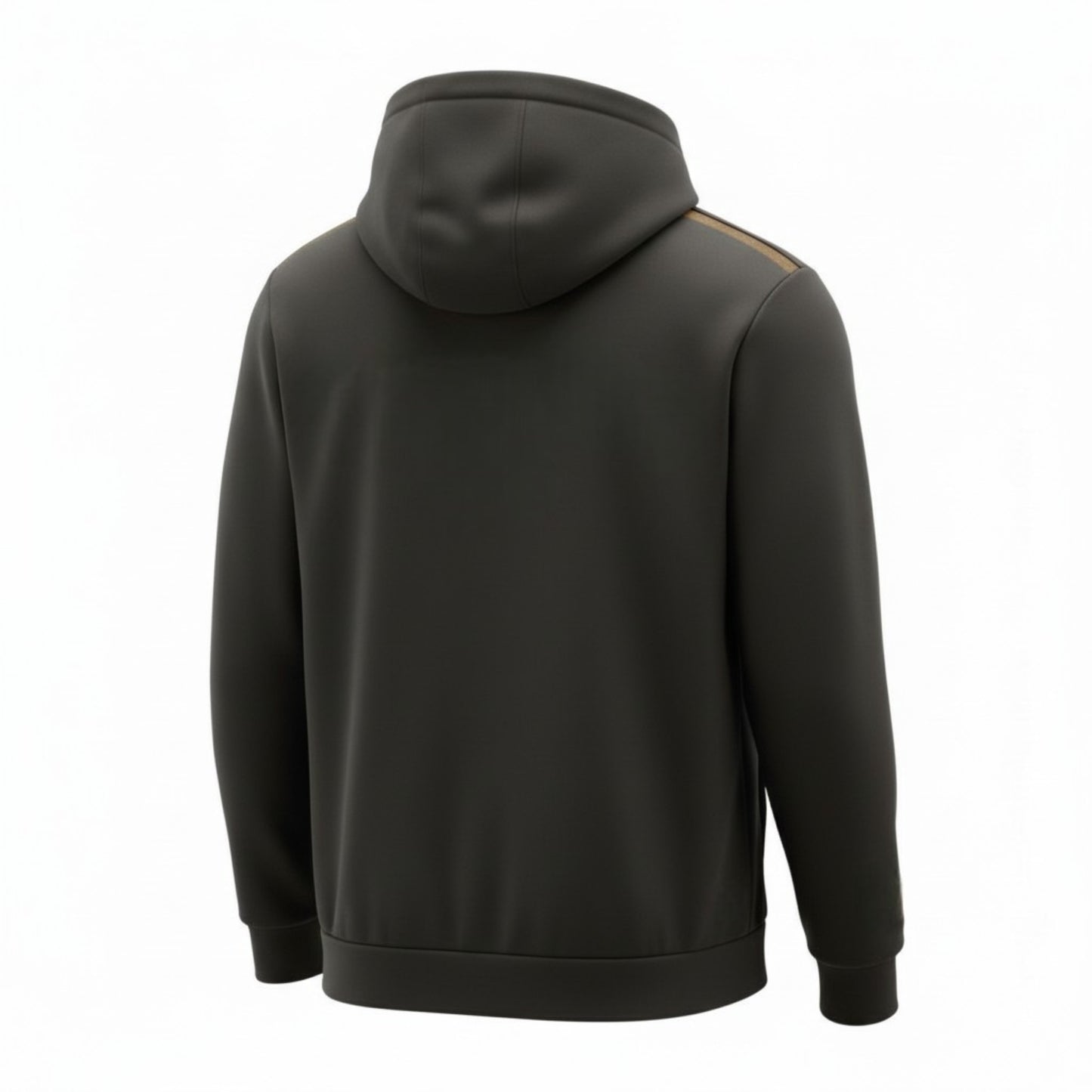 Fanatics NHL Vegas Golden Knights Herren Pullover Kapuzensweatshirt Hoodie