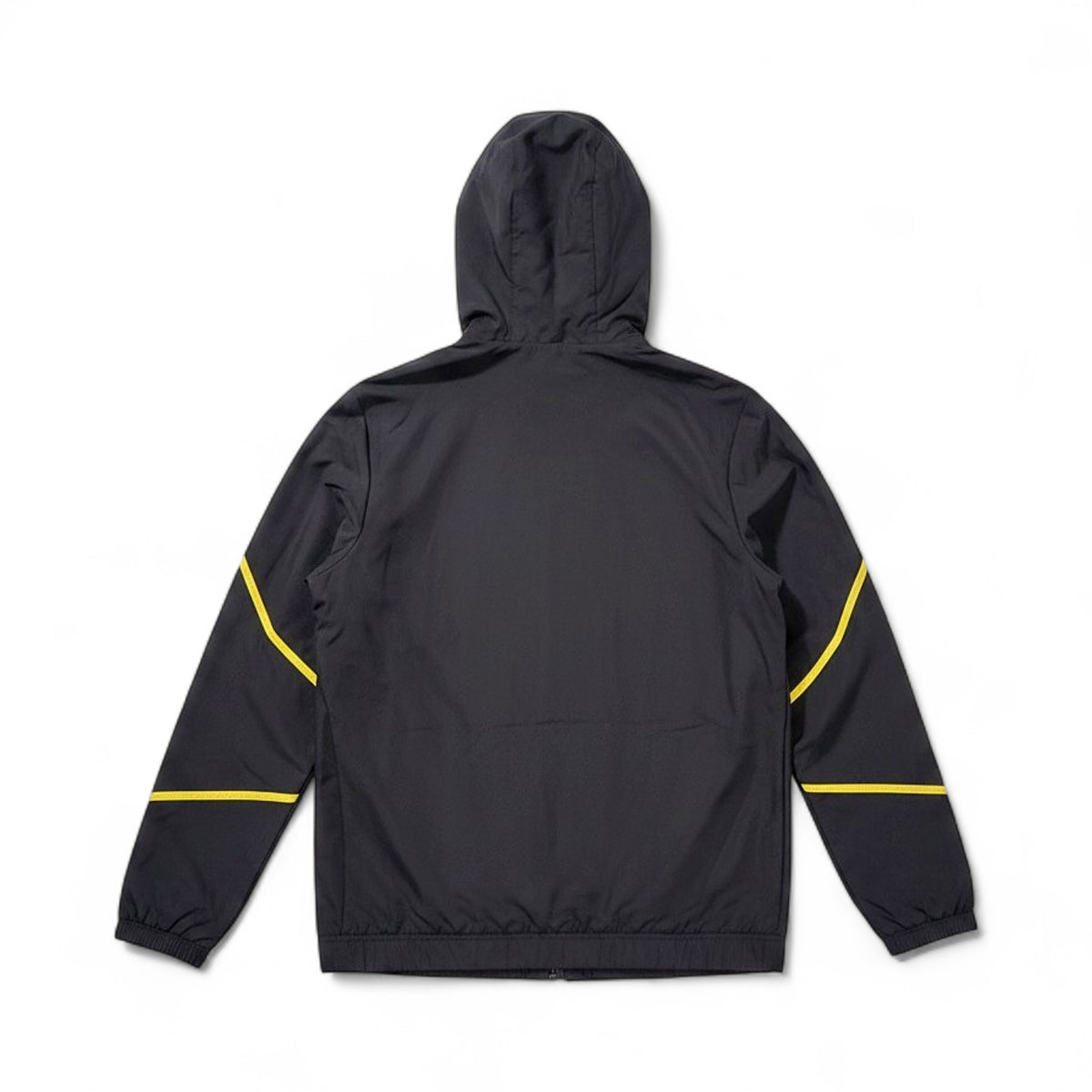 Puma BVB Prematch Woven J Jacke
