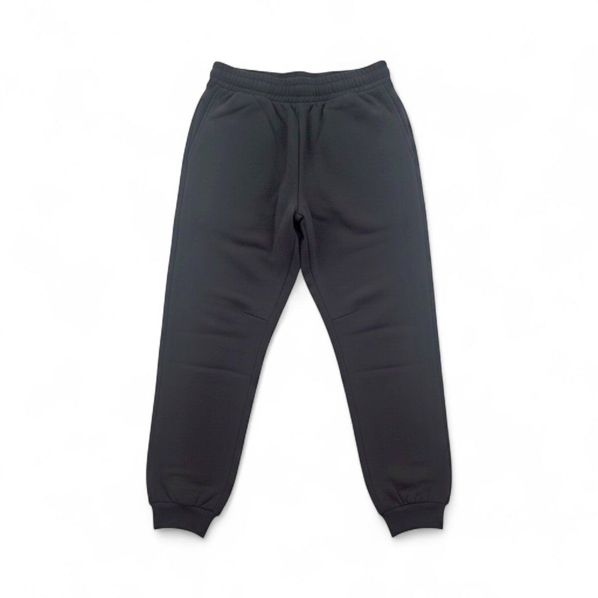 PUMA MAPF1 ESS Fleece Pant Herren Jogginghose AMG Mercedes Gr. L 621161-01