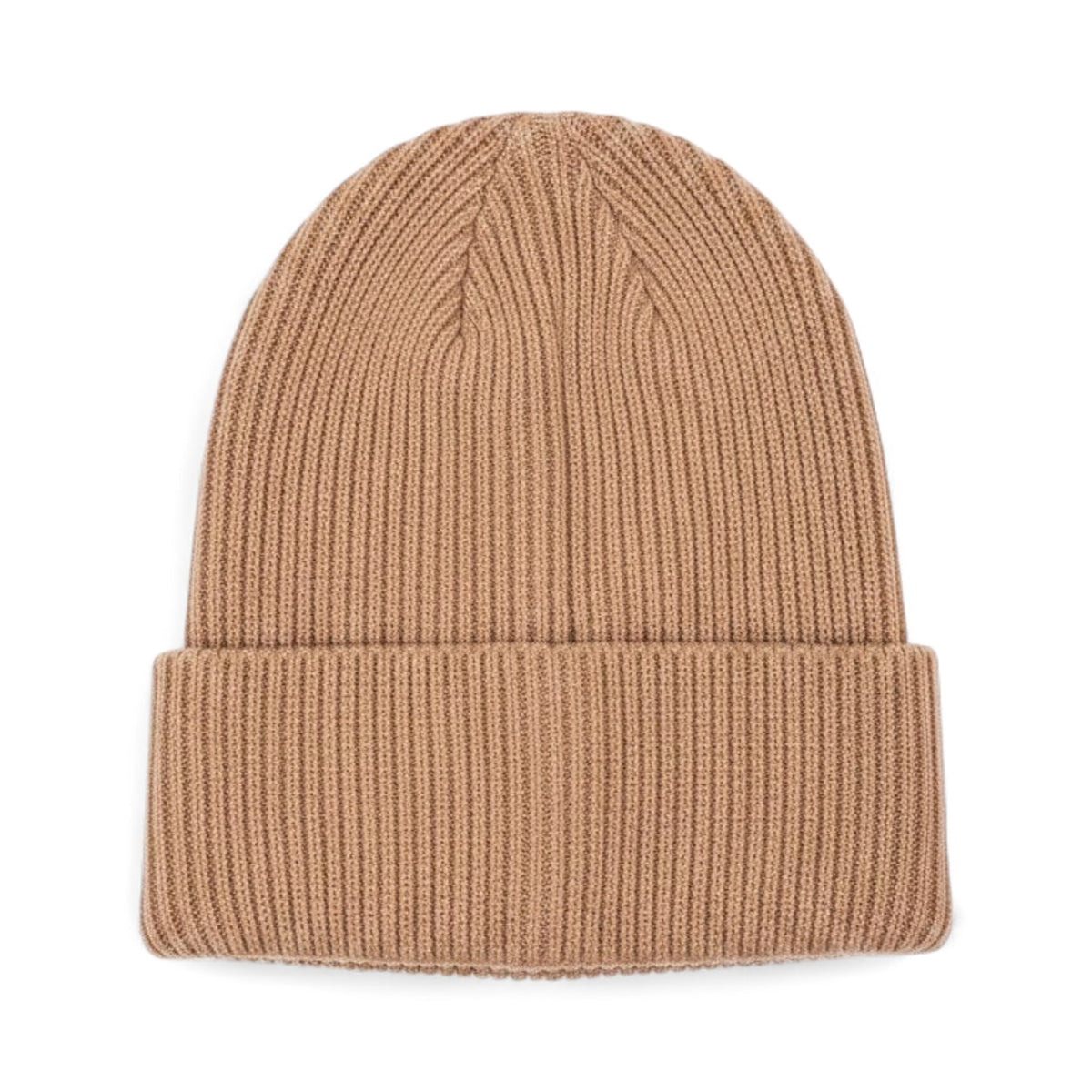 Puma Outdoor Ribbed Classic Cuff Beanie Mütze Gr. one size – Bild 3