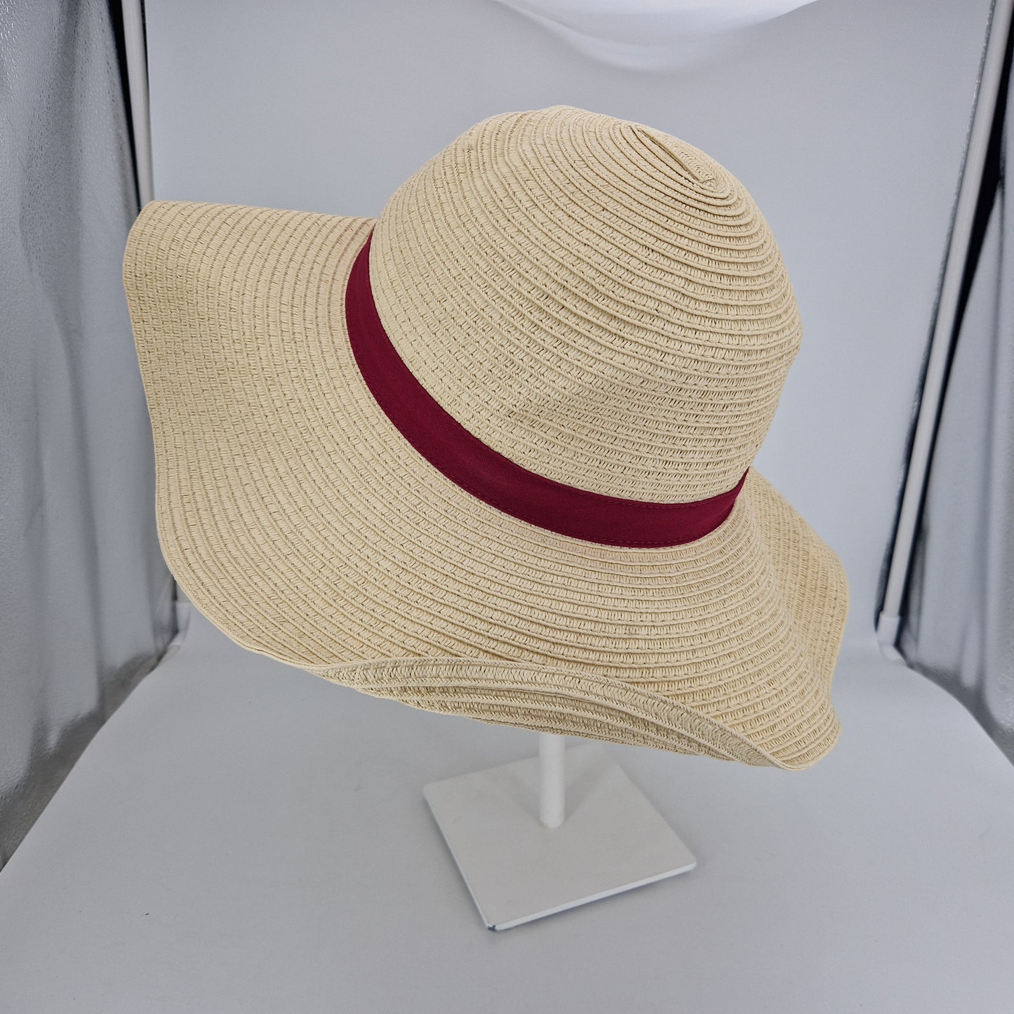 Jack Wolfskin Journey Hat Women 1907701-5420