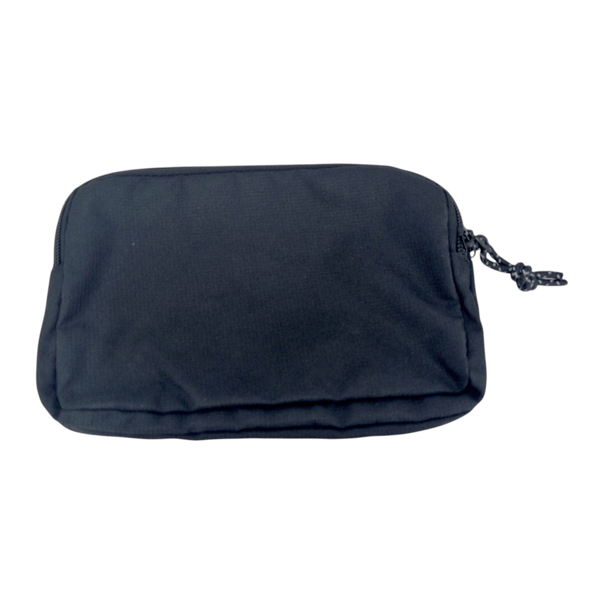ONEILL Reflective Logo Wallet