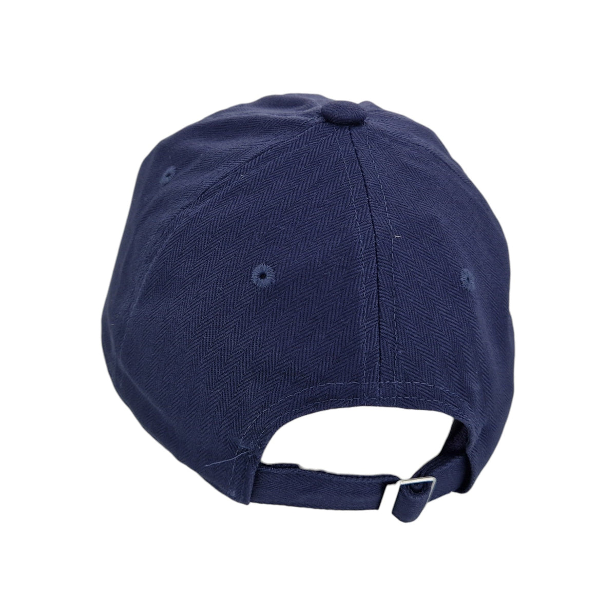 Adidas AC CONT BALLCAP Gr. OSFM