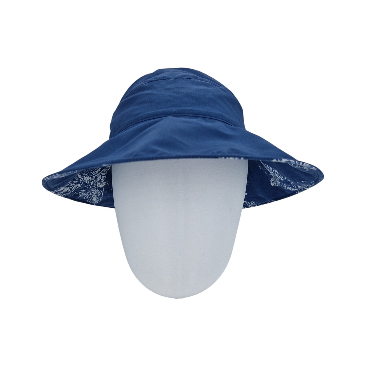 Jack Wolfskin Tropical Hat Women Damen 1905731-7863