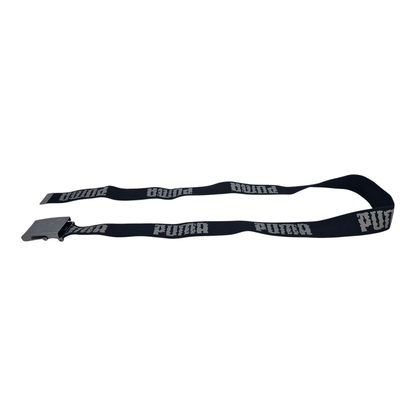 PUMA WORDING BELT