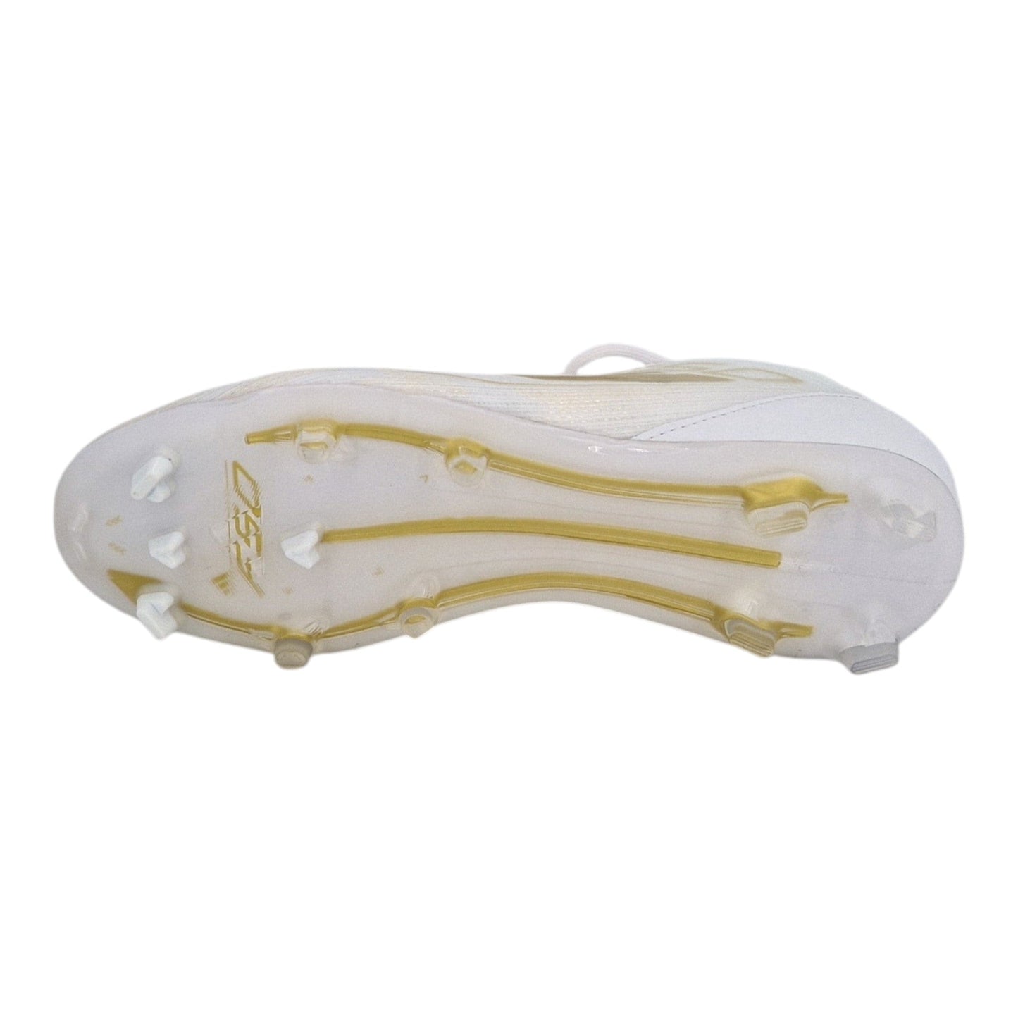 Adidas F50 PRO FG Junior Nocken Schuhe Fussballschuhe