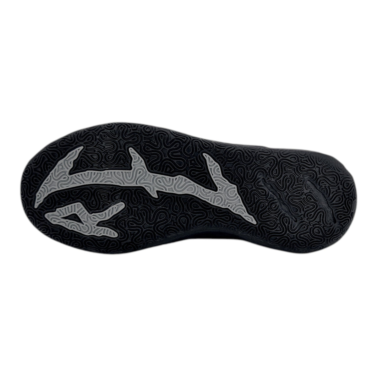 Puma MB.03 Lo Team Basketballschuhe Herren Sneaker – Bild 4