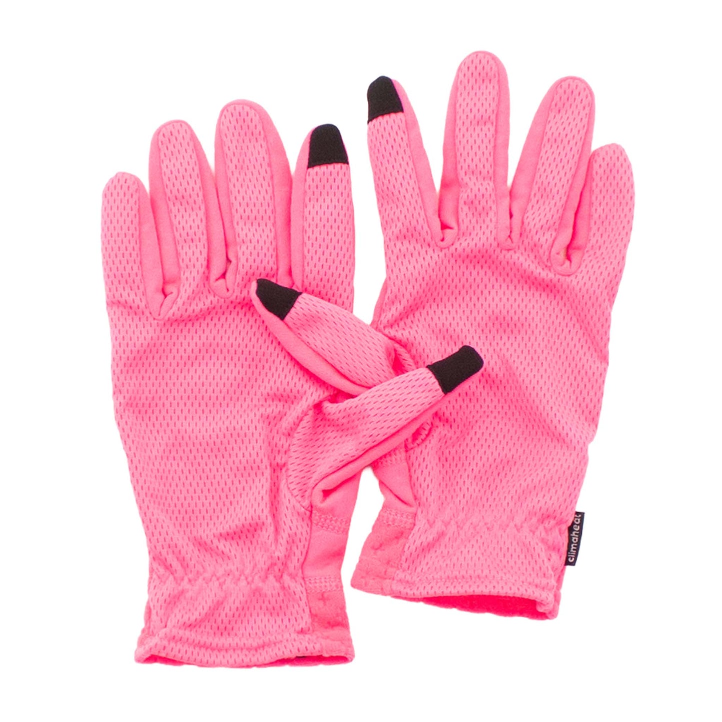 Adidas Fleece CH Climaheat Glove Handschuhe Fingerhandschuhe Gr. XL