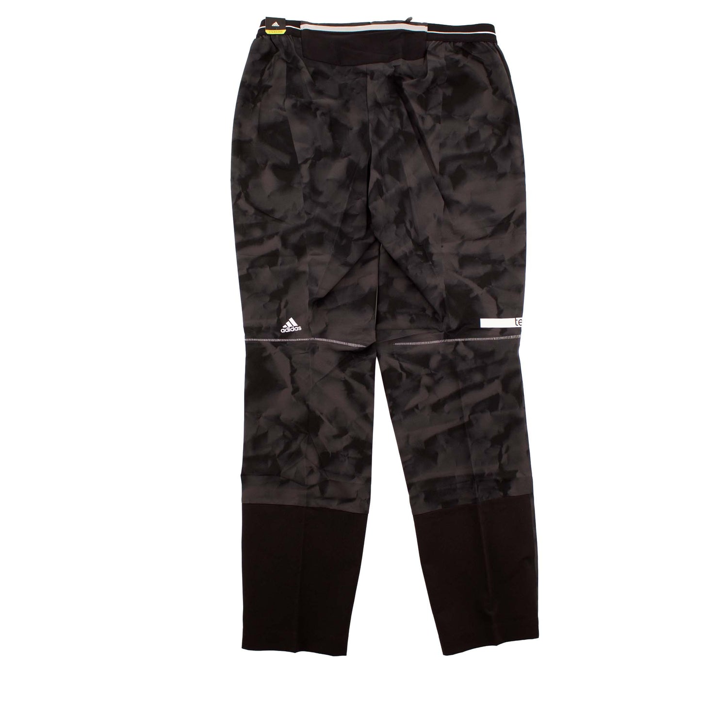 Adidas Terrex Tx Mountainflash Pant Herren Outdoor Hose Sporthose Gr. 56