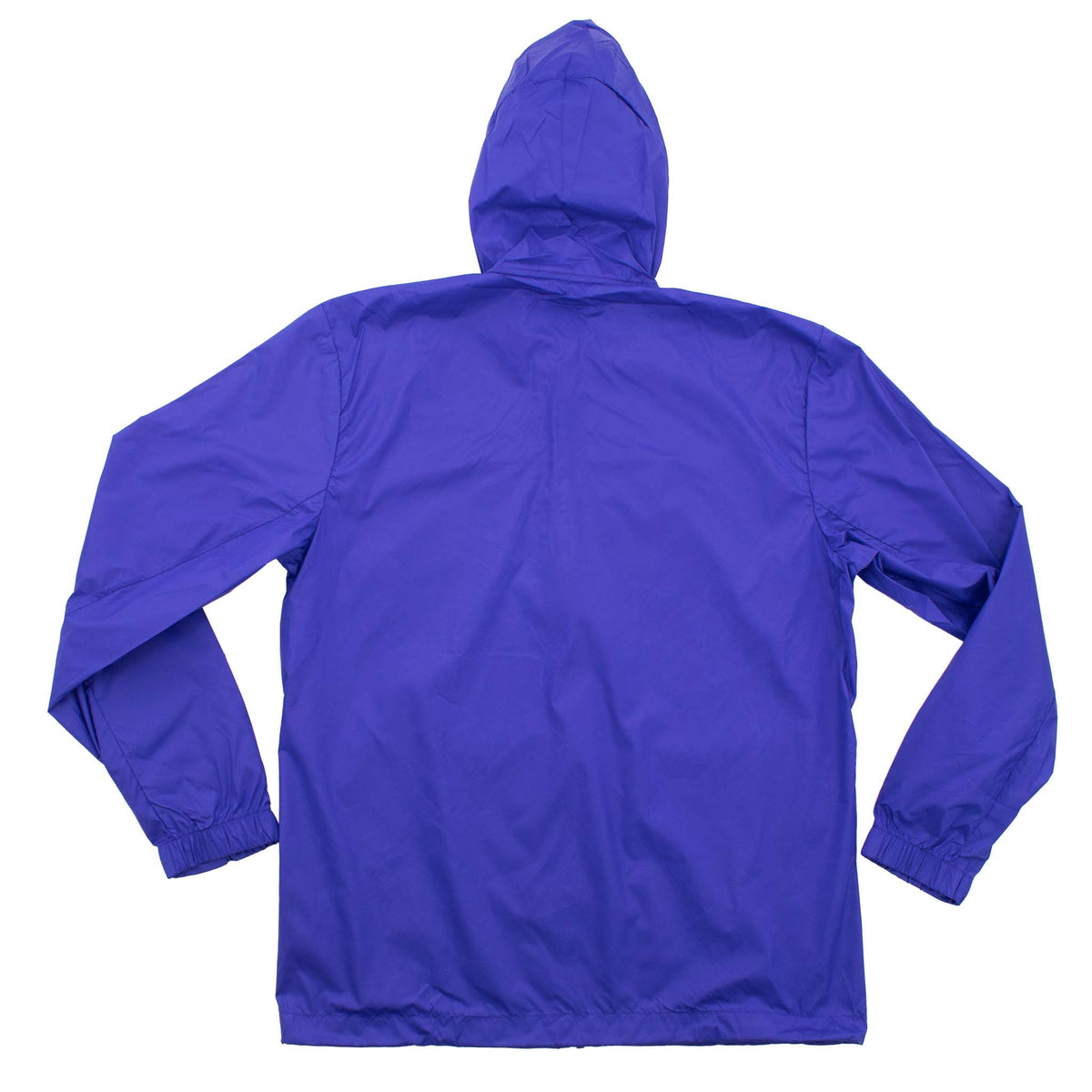Adidas Light WB Windbreaker Jacke Herren Sportjacke