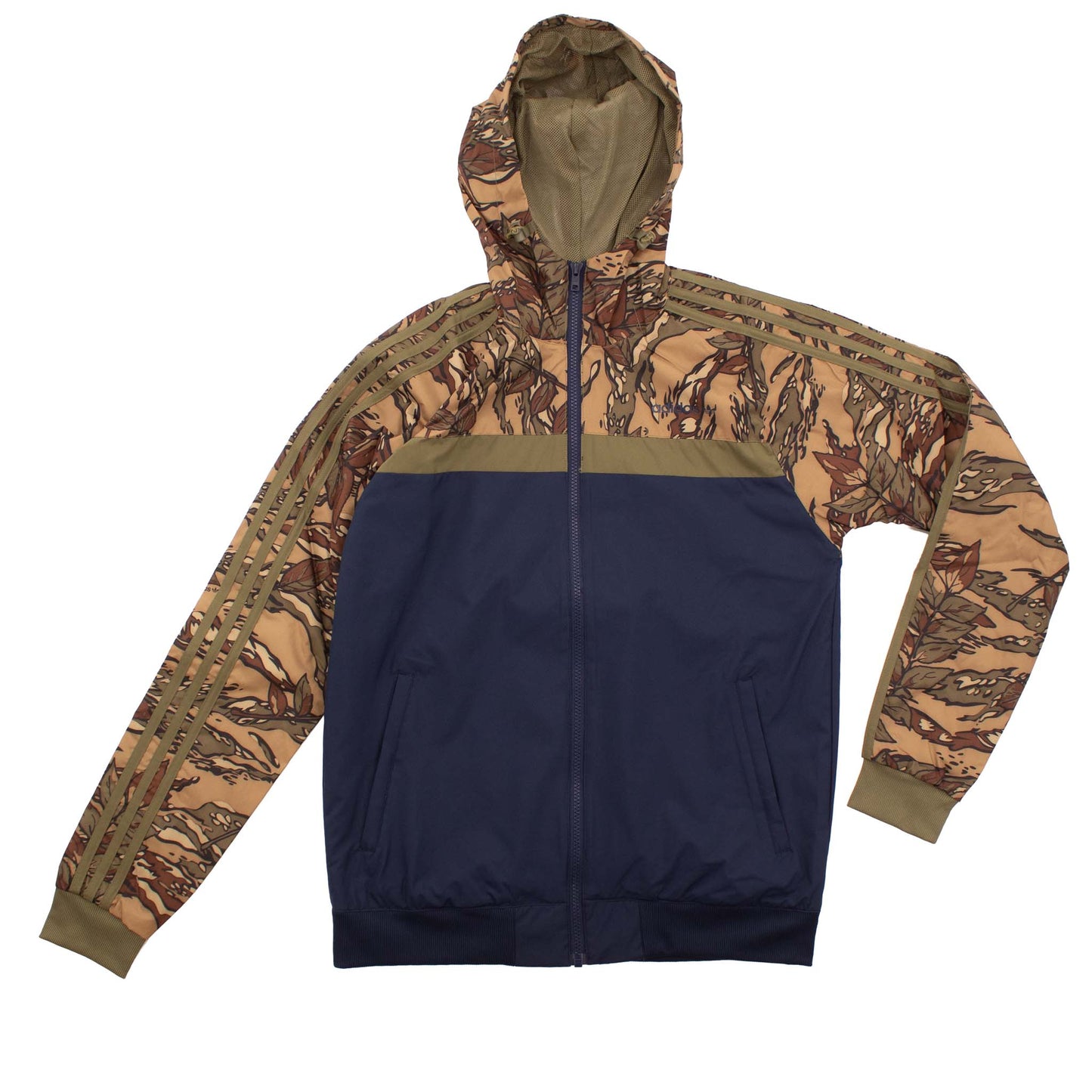 Adidas Marathon 83 Wb M