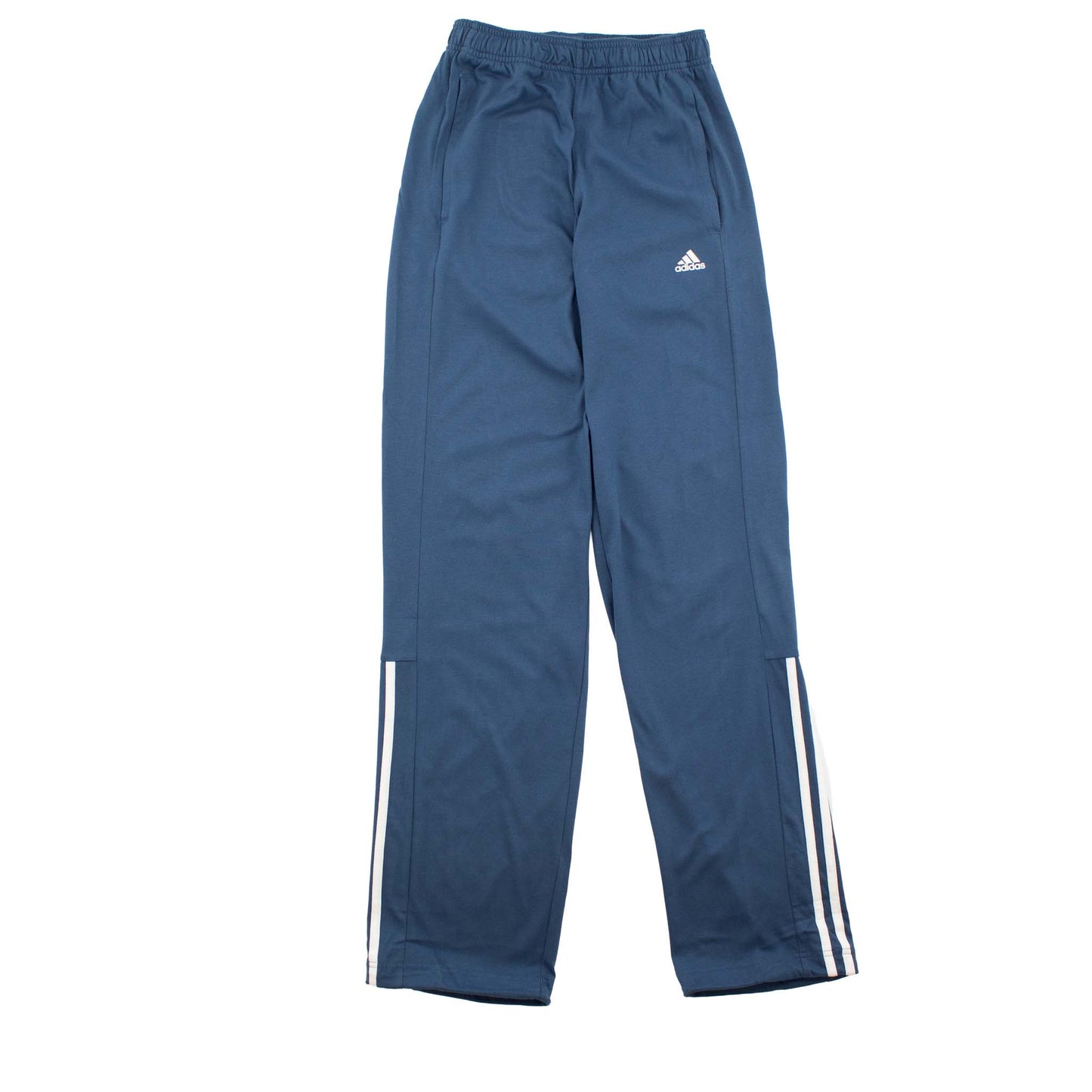 Adidas Reg Comf 2.0 M