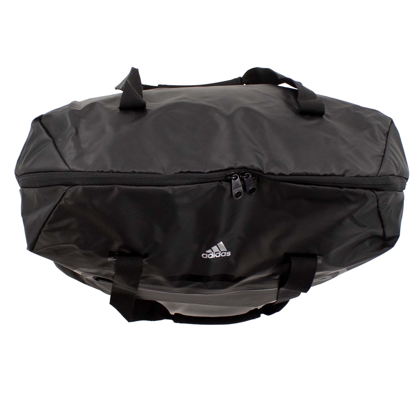 Adidas Climacool Teambag Small Sporttasche Trainingstasche