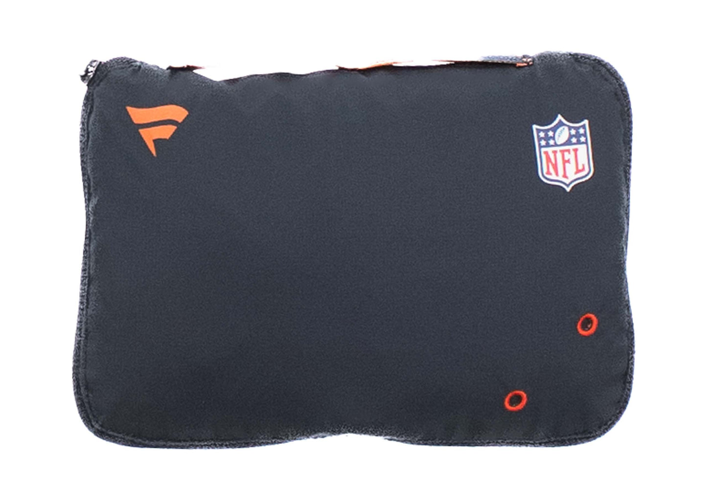 Fanatics NFL Chicago Bears Shorts kurze Herren Hose Gr. L