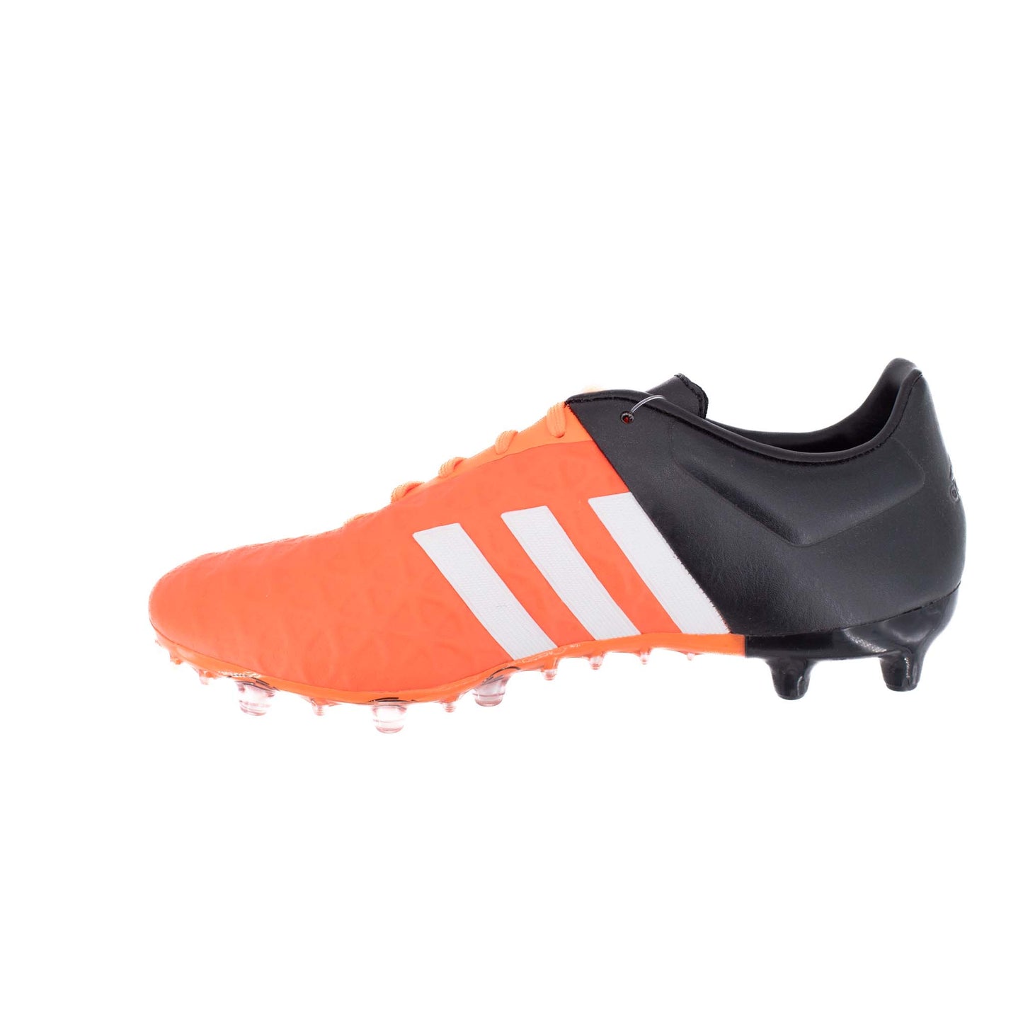 Adidas Fussball Ace 15.2 Fg/Ag Schuhe S83254