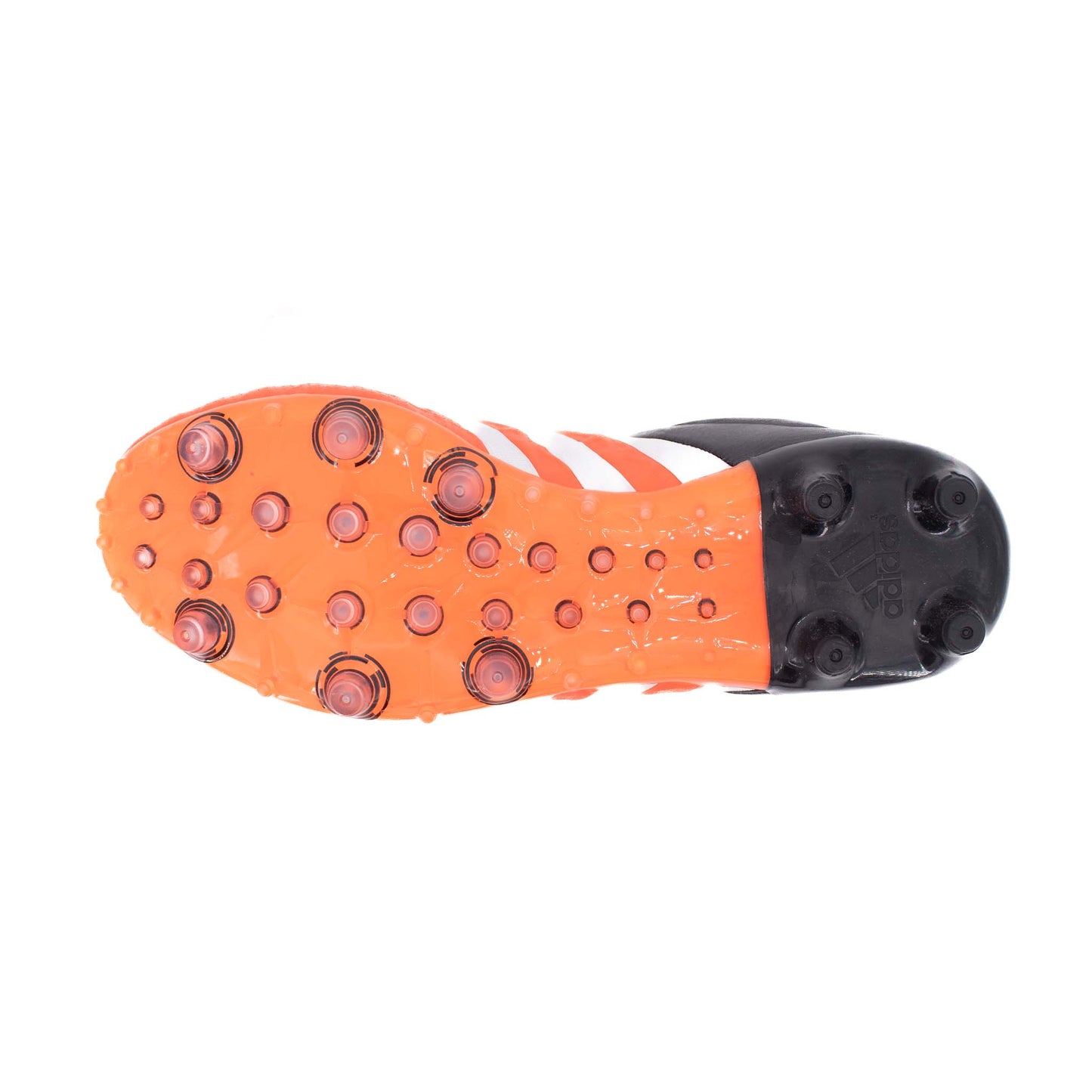 Adidas Fussball Ace 15.2 Fg/Ag Schuhe S83254