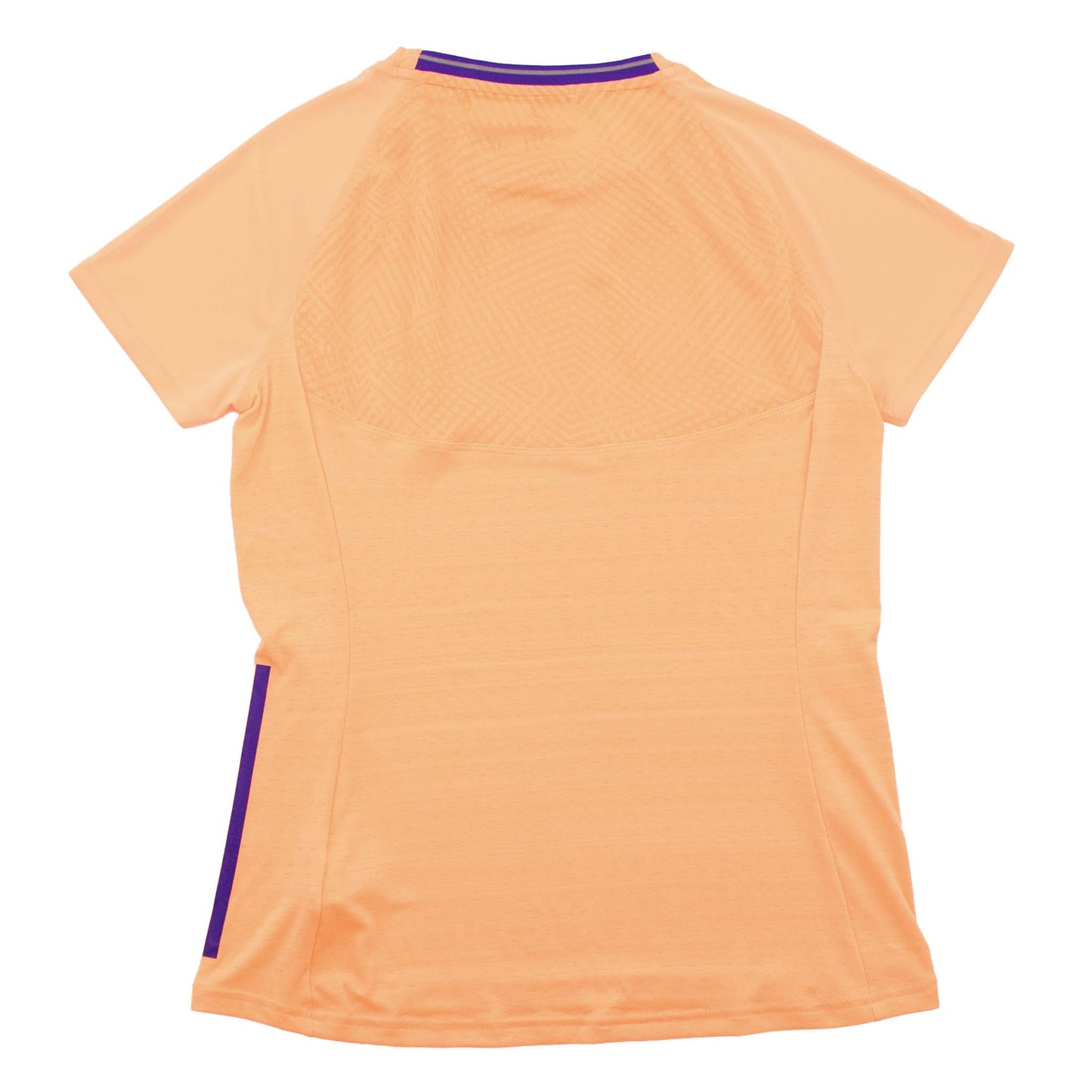 Adidas Supernova T-Shirt Damen Laufshirt Sportshirt