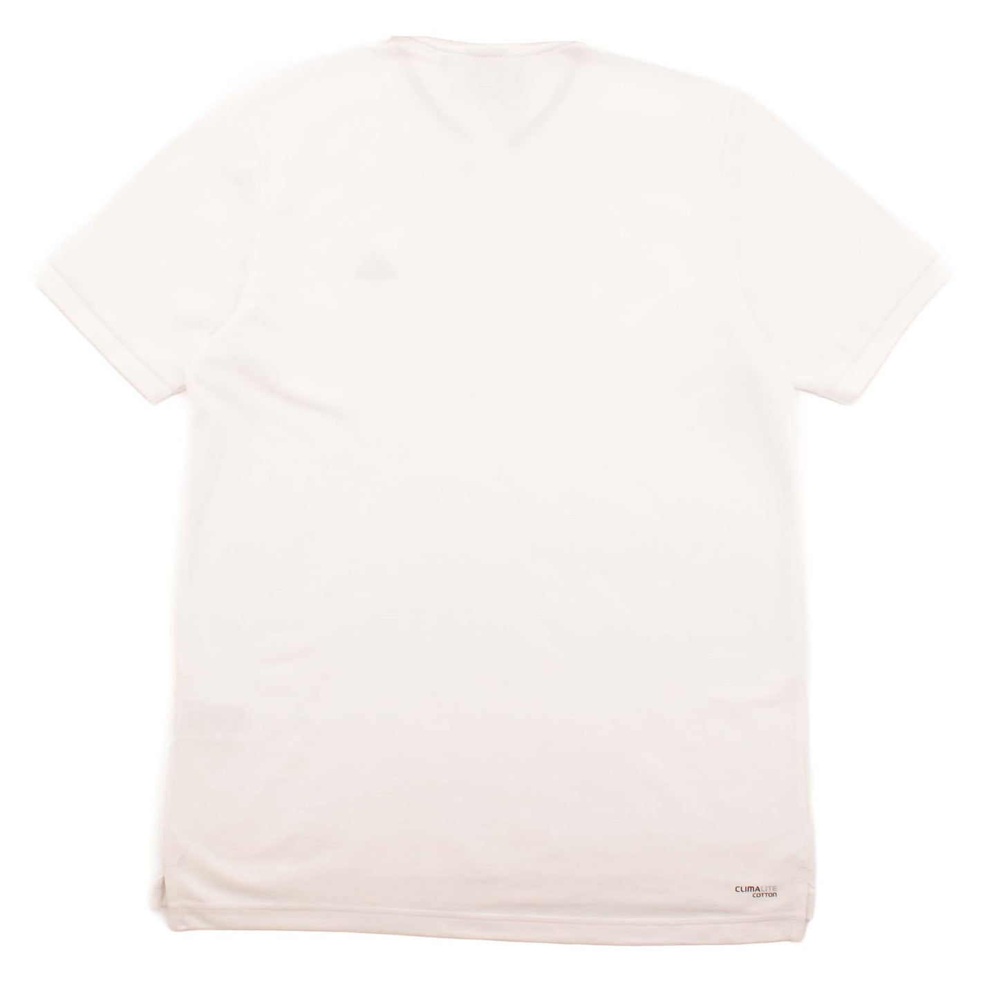 Adidas ESS Essentials Polo Shirt kurzarm Herren Shirt Tee Gr. L