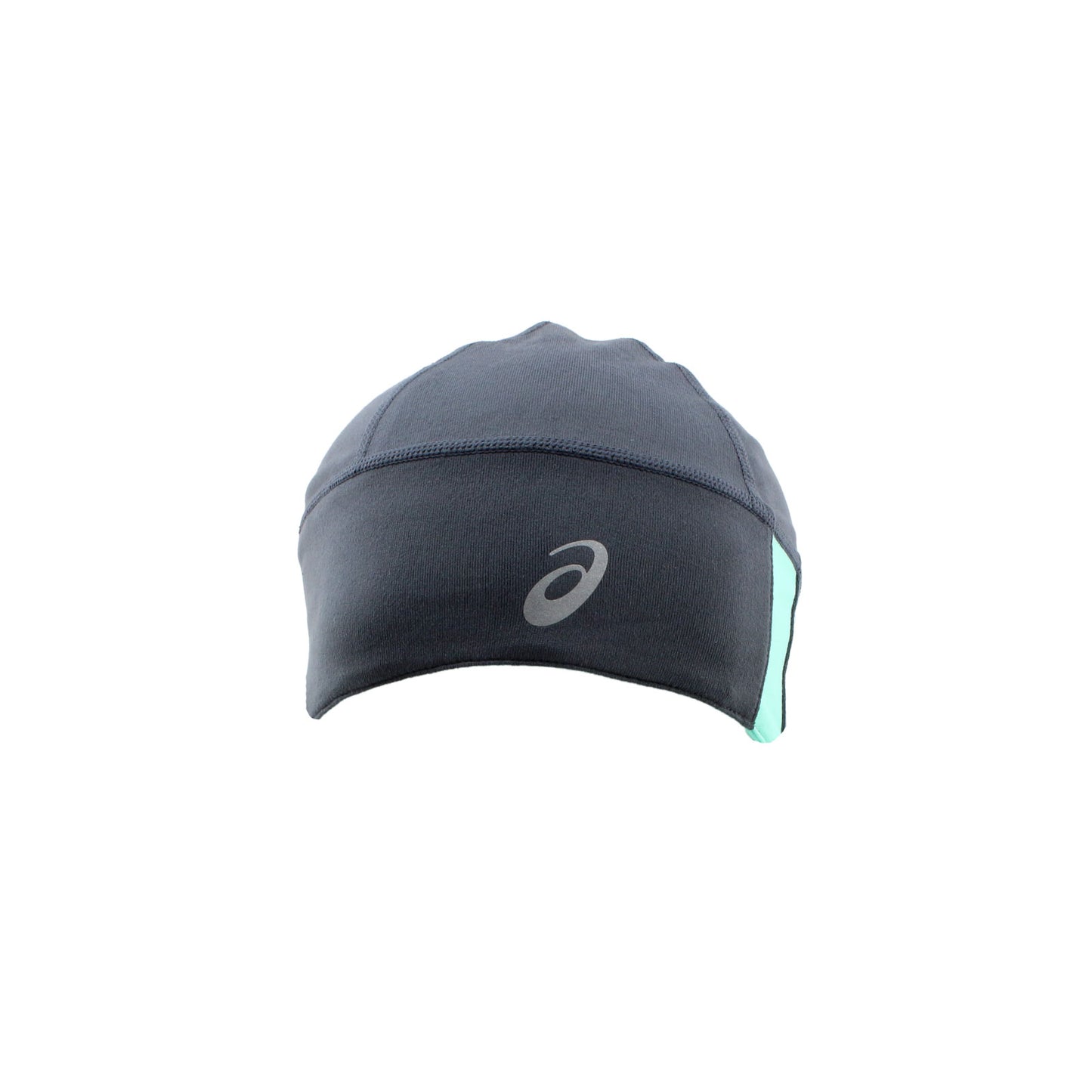 Asics Thermal Lite-Show Beanie Wende-Mütze Laufmütze Damen Herren ZC24564002