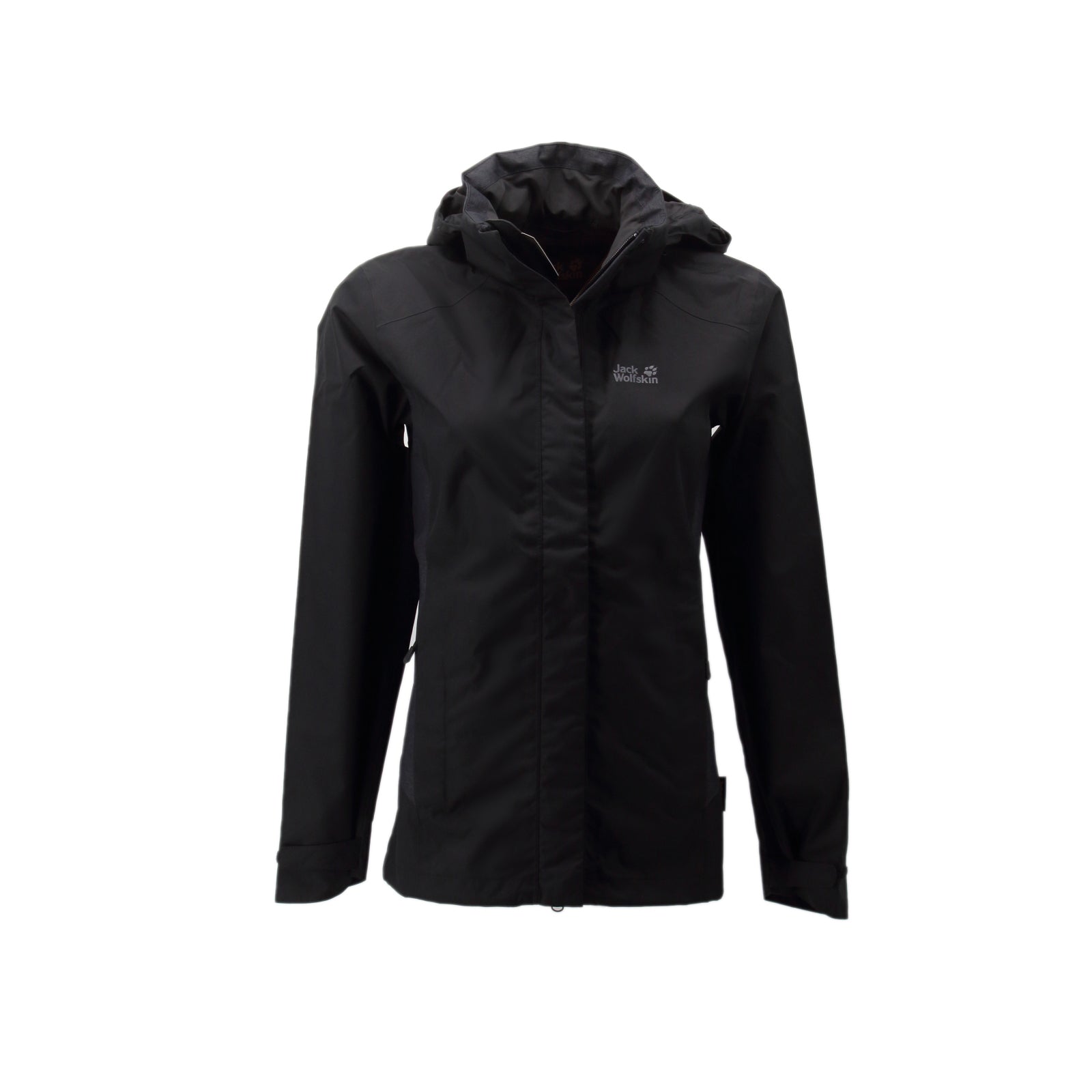 Jack wolfskin marble hot sale rock jacket