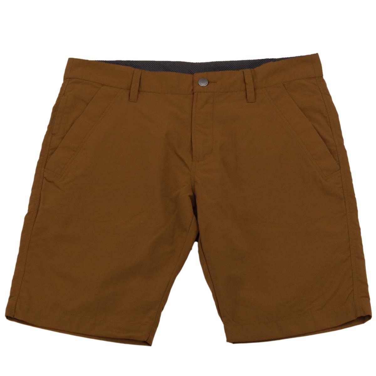 Jack Wolfskin Desert Valley Shorts kurze Herren Hose Sommerhose 1504741-5129 50