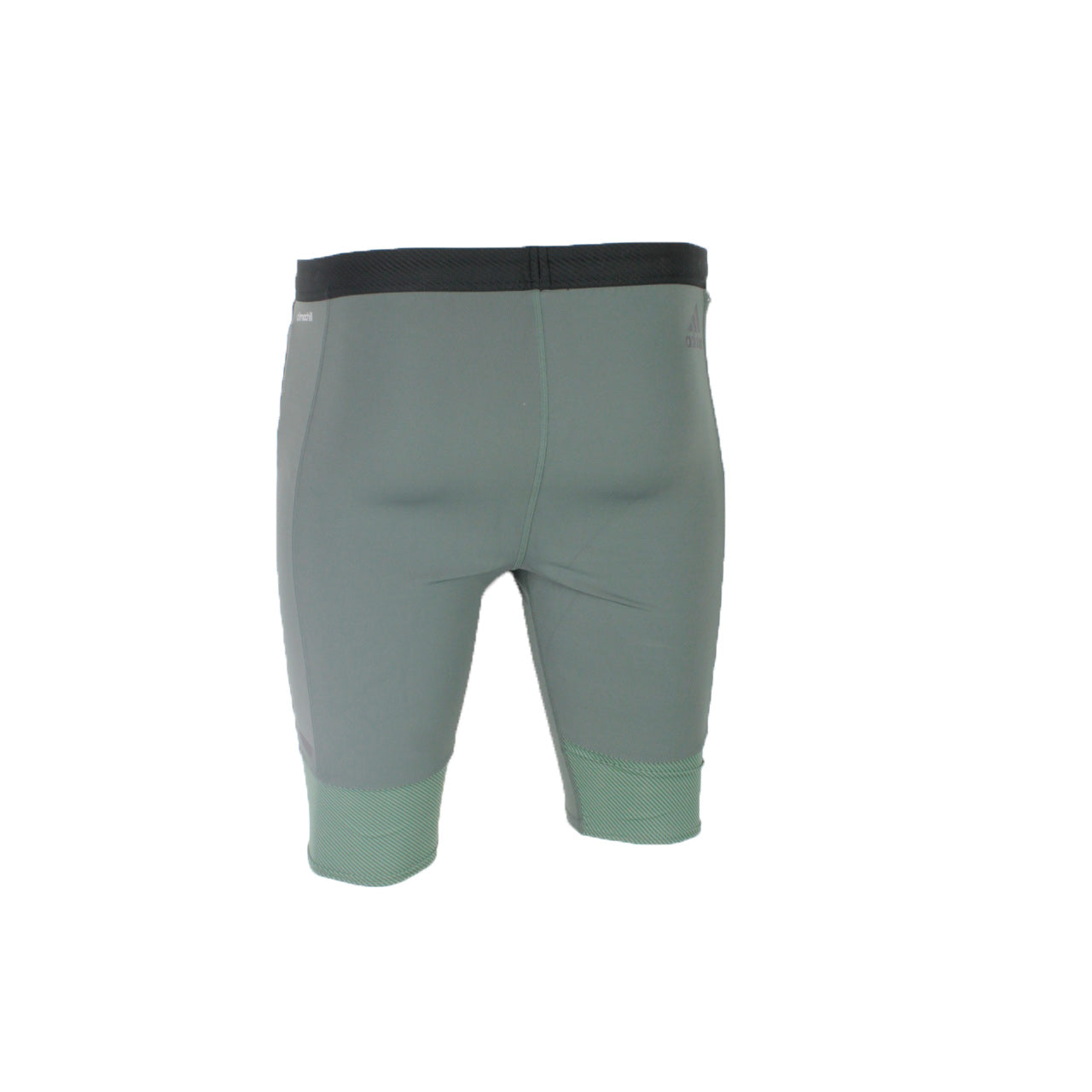 Adidas Running Chill Short Tight kurze Herren Hose Laufhose Sporthose AZ2924 - Brand Dealers Arena e.K. - BDA24