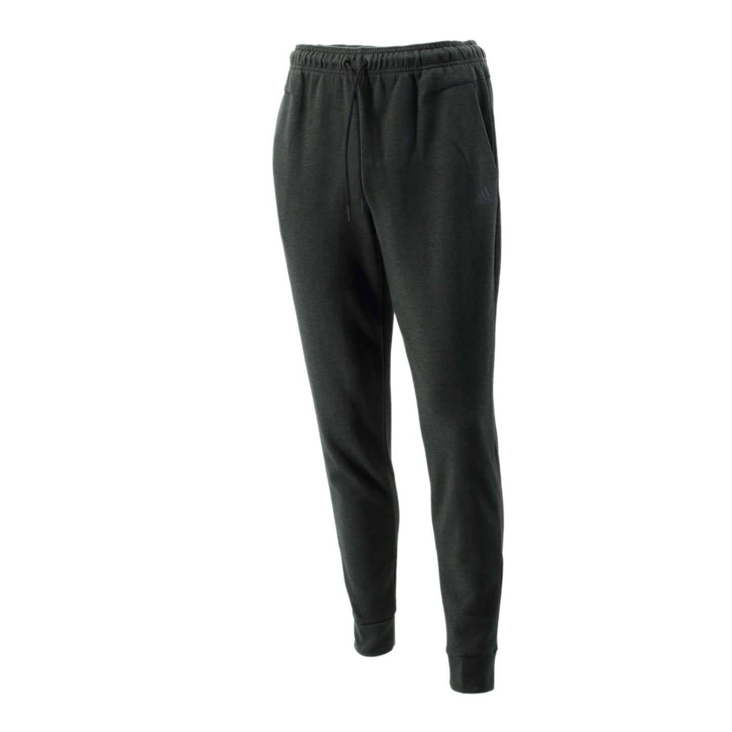 Adidas ID Stadium Joginghose Training PT Pants Trainingshose Herren grün EB7615 - Brand Dealers Arena e.K. - BDA24